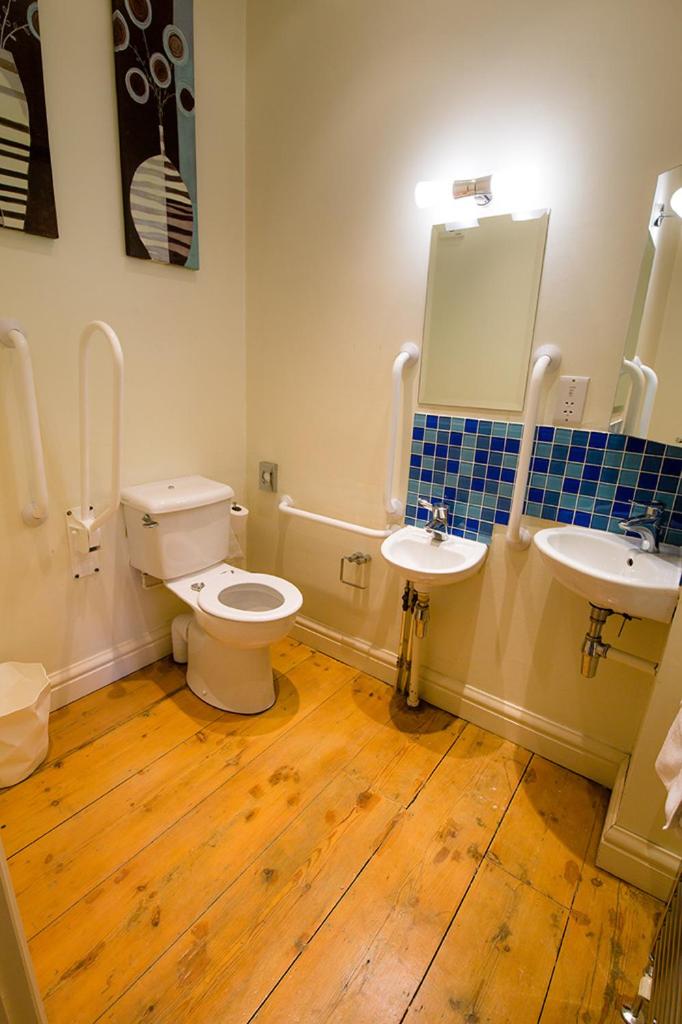 Superior Double Room - Photo 3