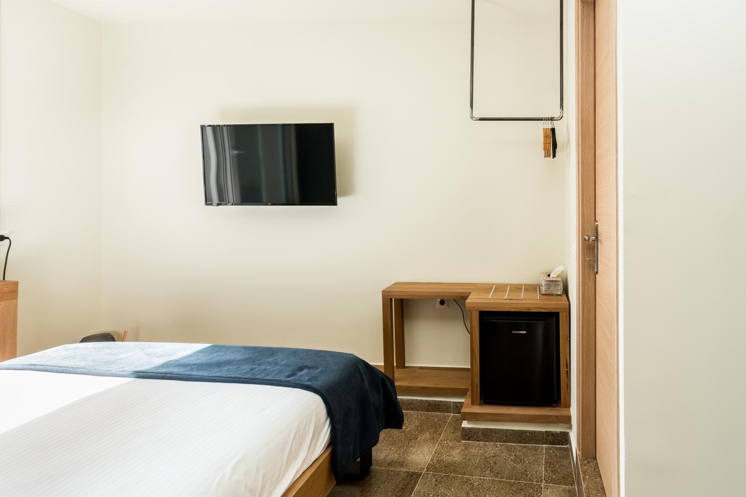 Acropolis View Suite photo 2