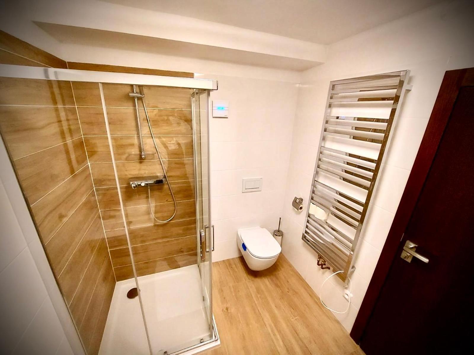 Family Room with Bathroom - Photo 8