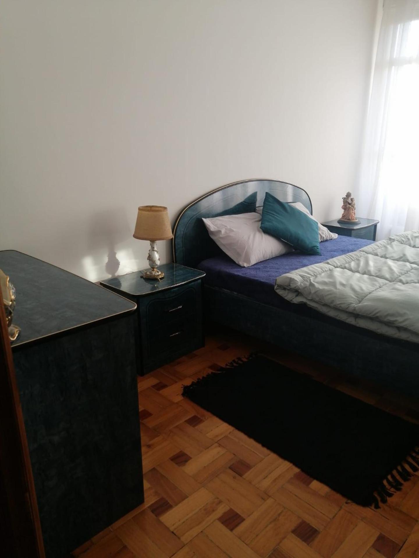 Queen Room with Garden View - Photo 11