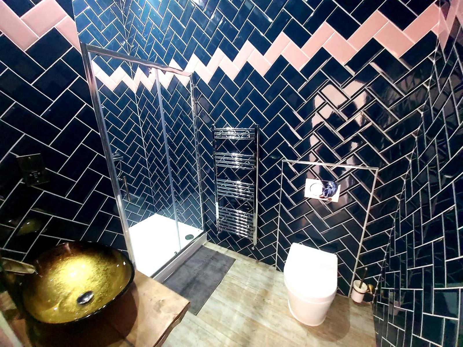 Deluxe Suite photo 3