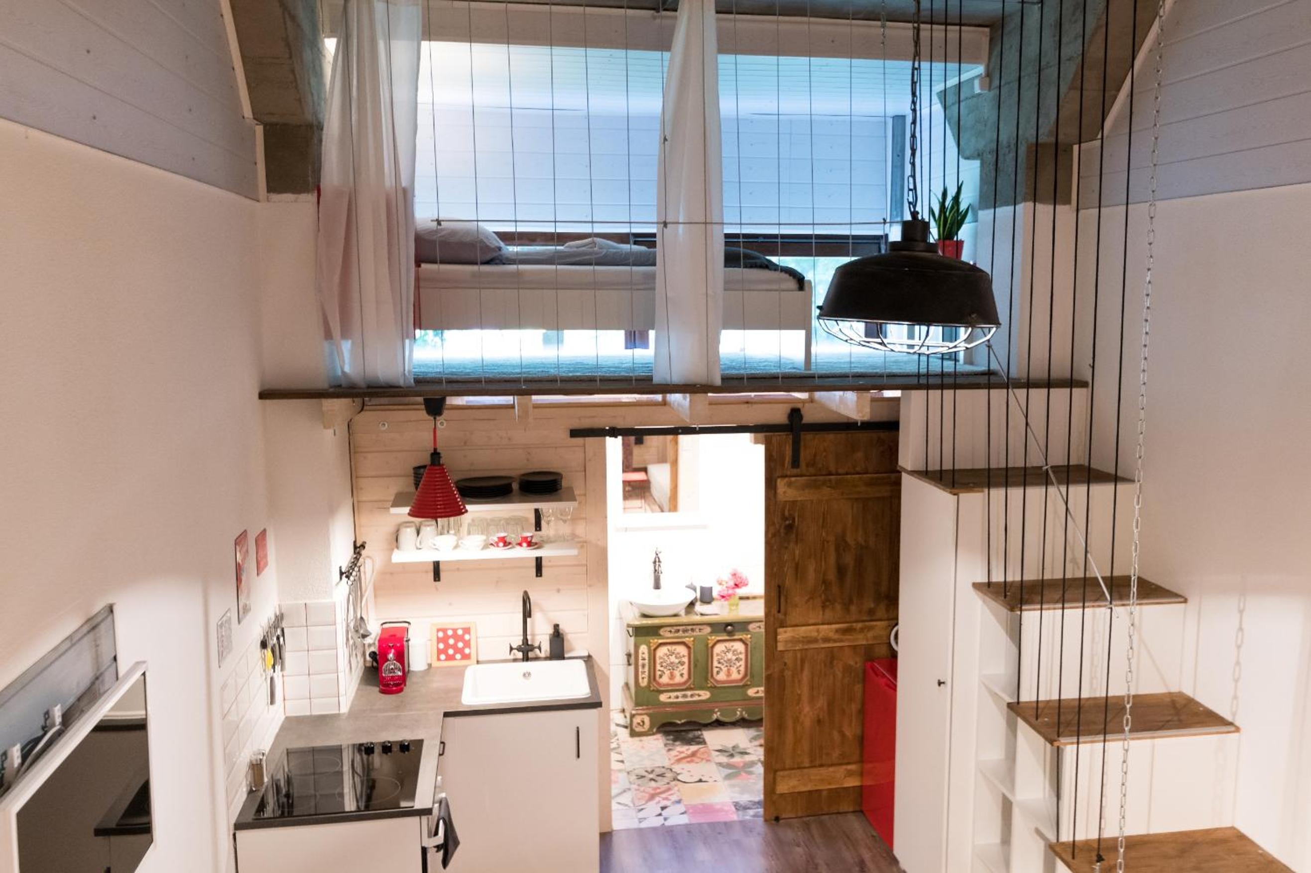 Loft