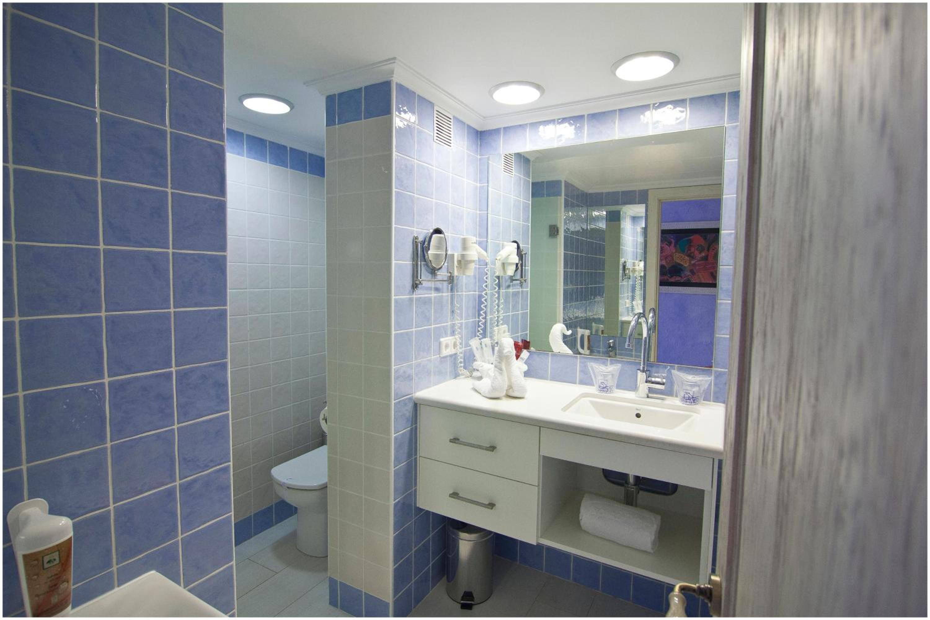 One-Bedroom Apartment - Hooky Royal Pool (3 Adults + 1 Child)  photo 2