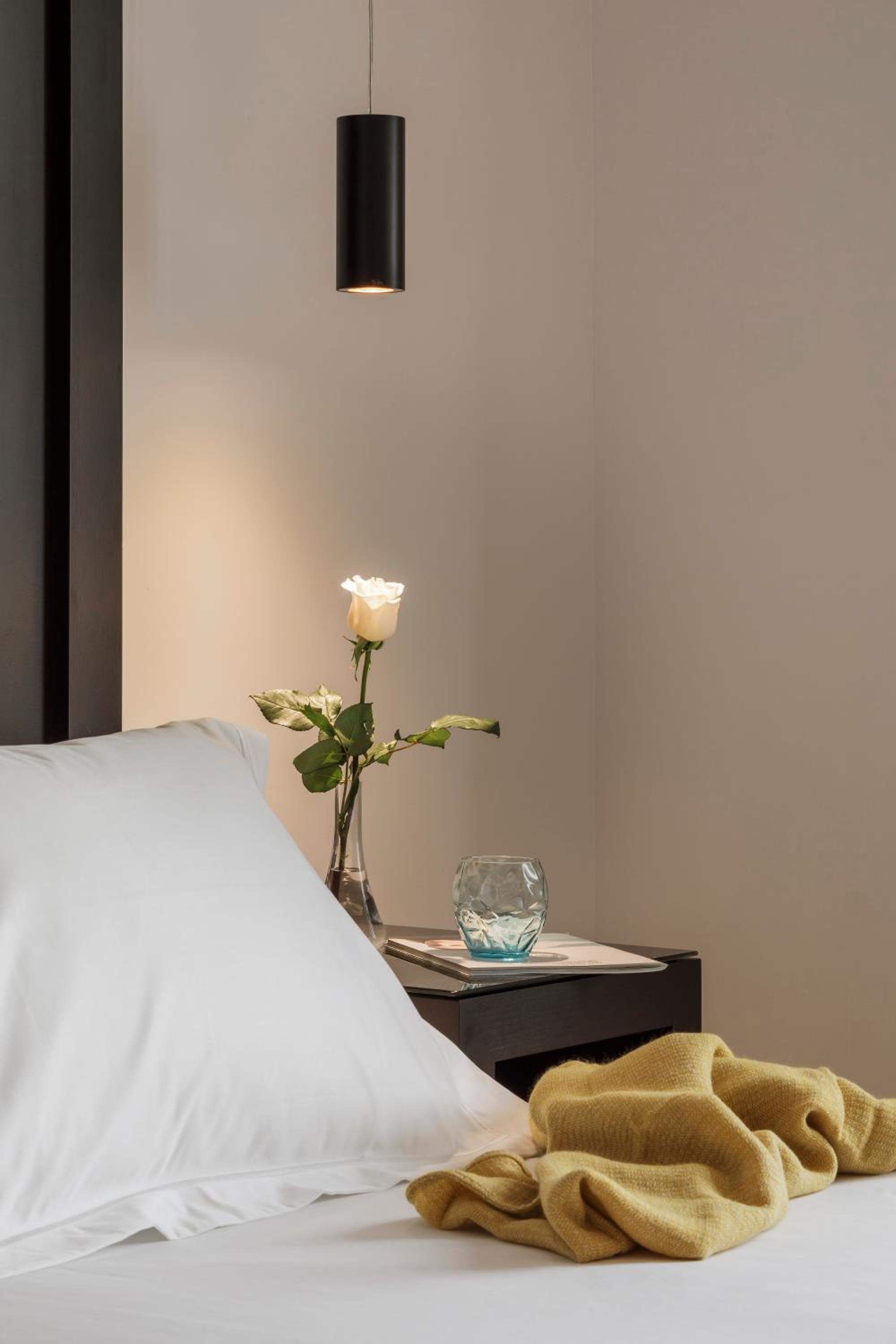 Standard Double or Twin Room (1-2 Adults) - Photo 9