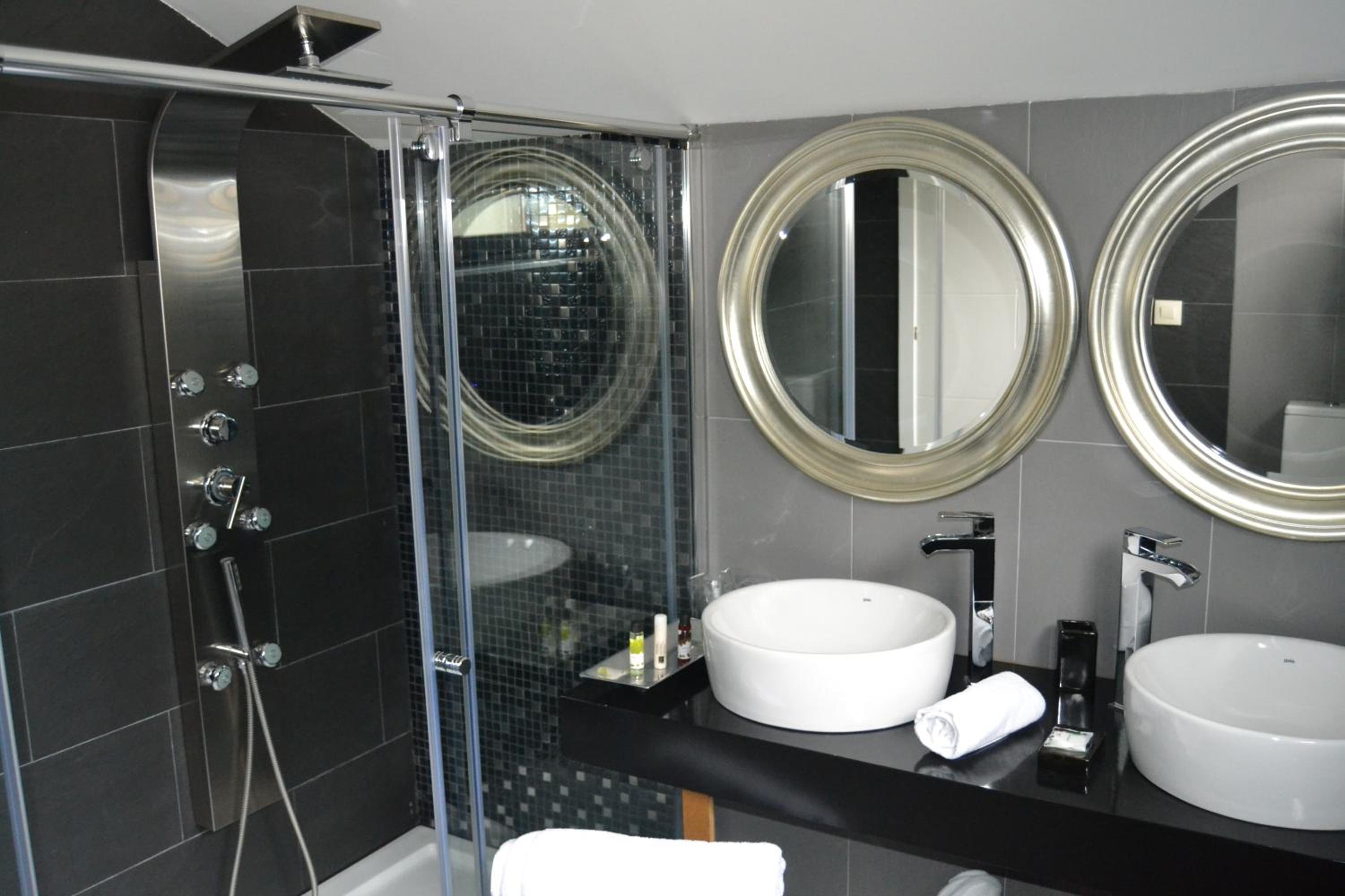 Suite photo 2