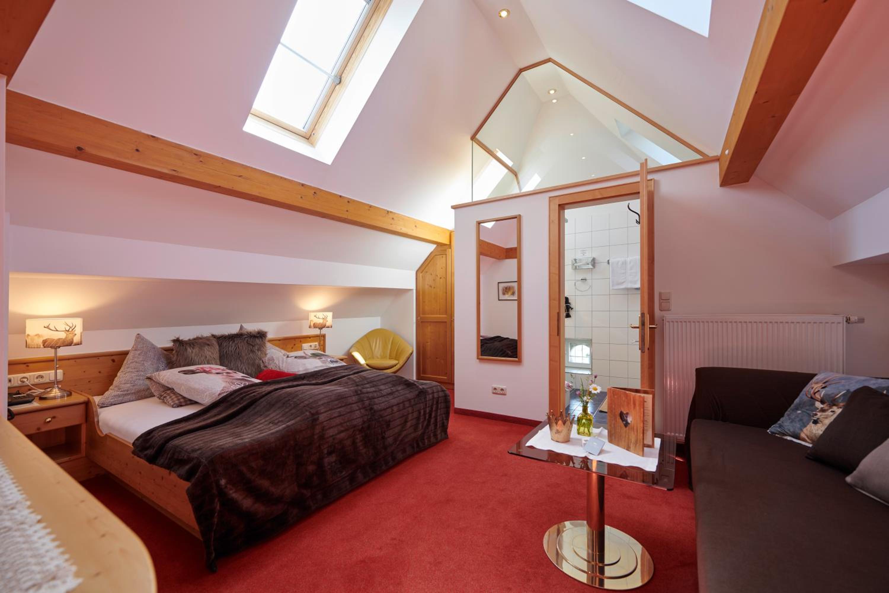 Suite photo 3