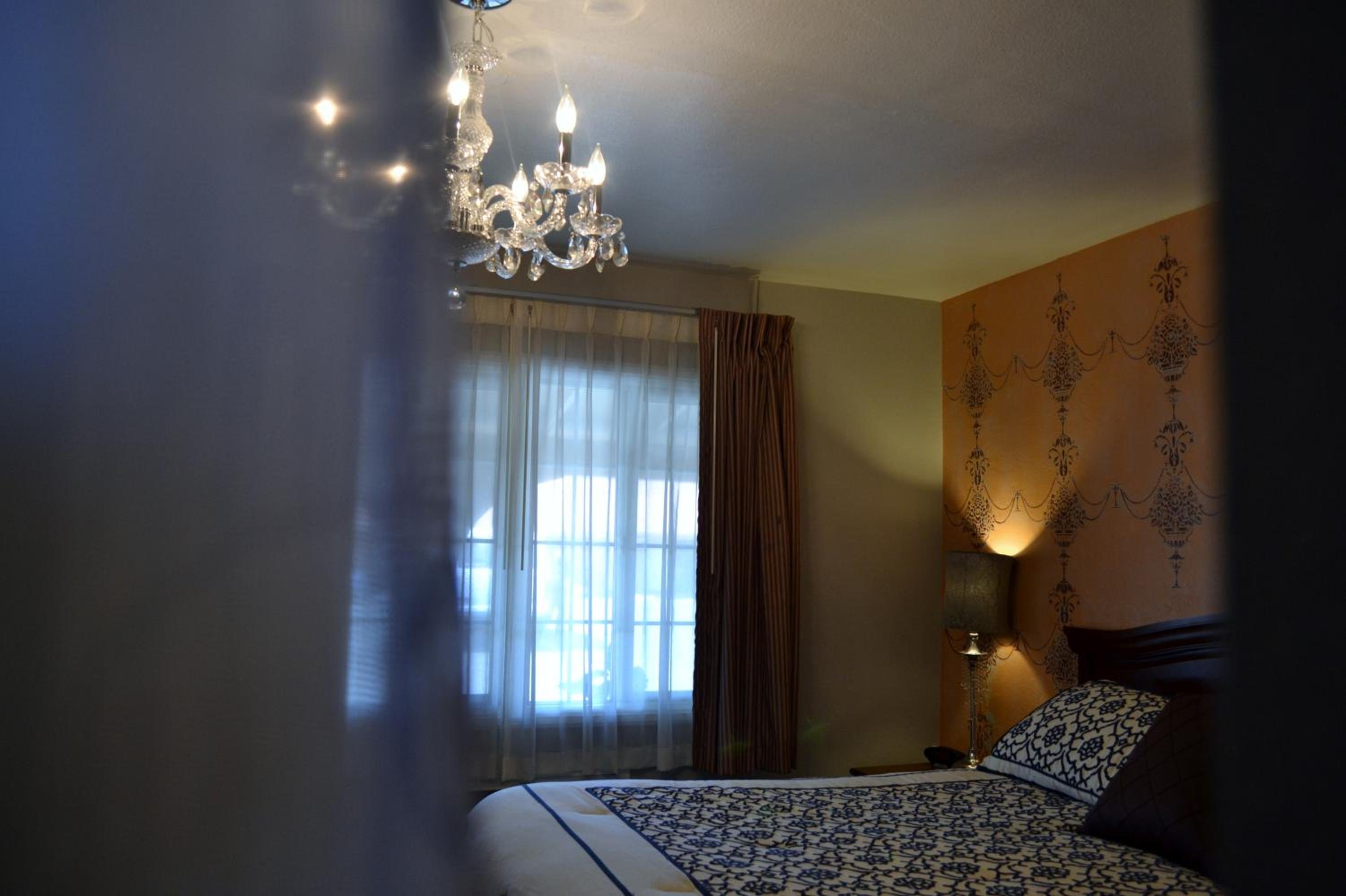 King Room - Photo 1
