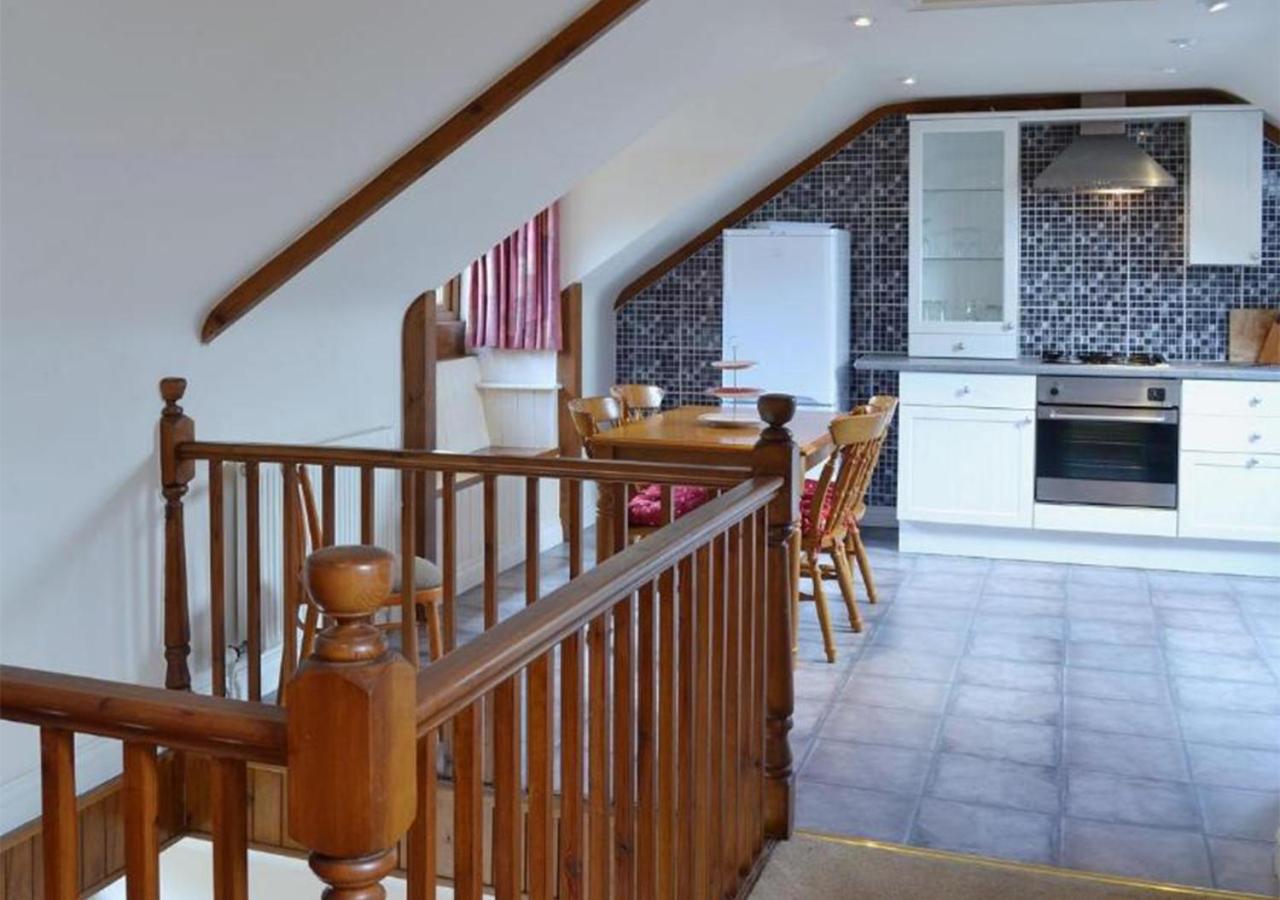 Vacation Home photo 2