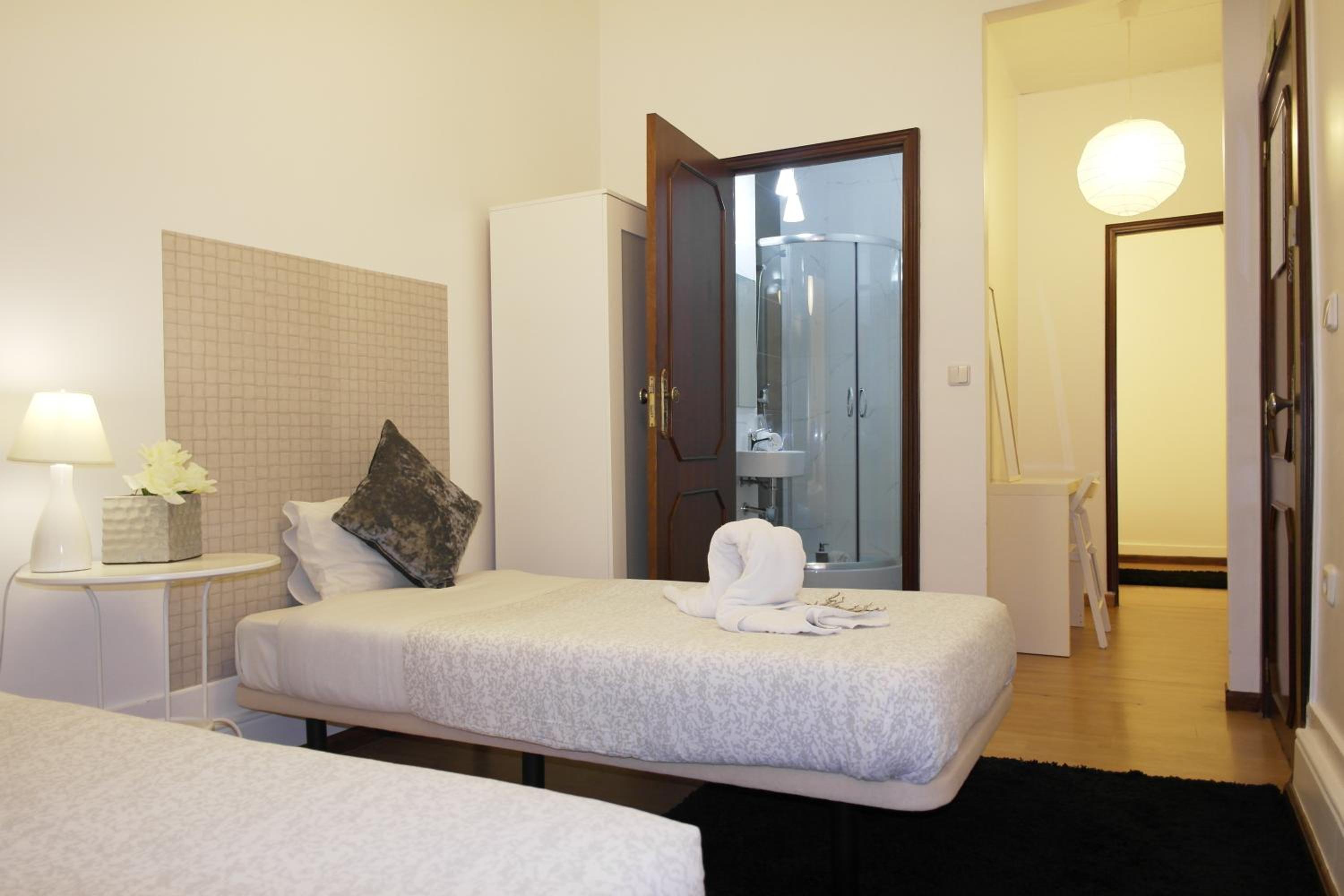Triple Room photo 3