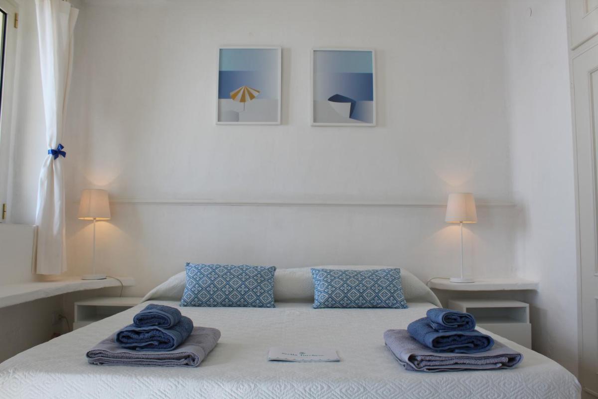 Superior Double Room photo 1