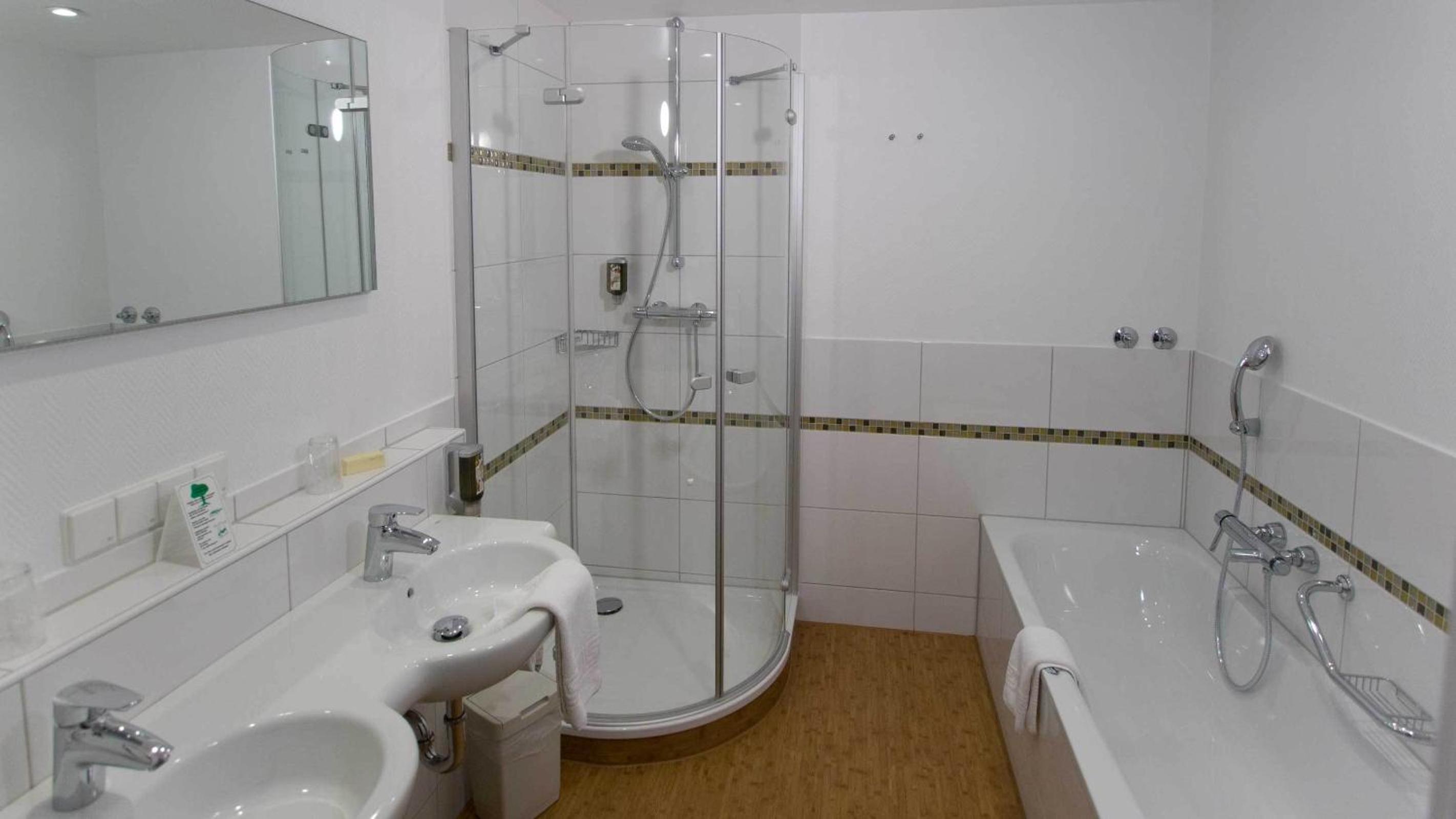 Superior Double Room - Photo 4