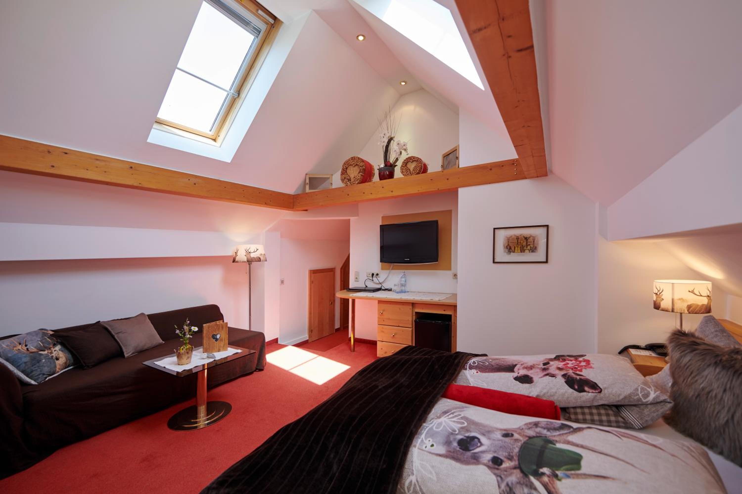 Suite photo 2