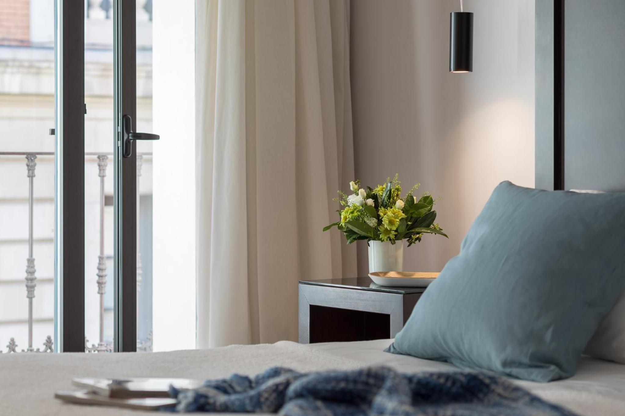 Superior Double Room - Photo 3