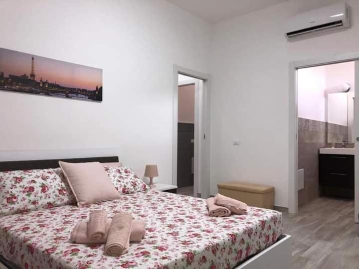 King Room with Sea View - Photo 10