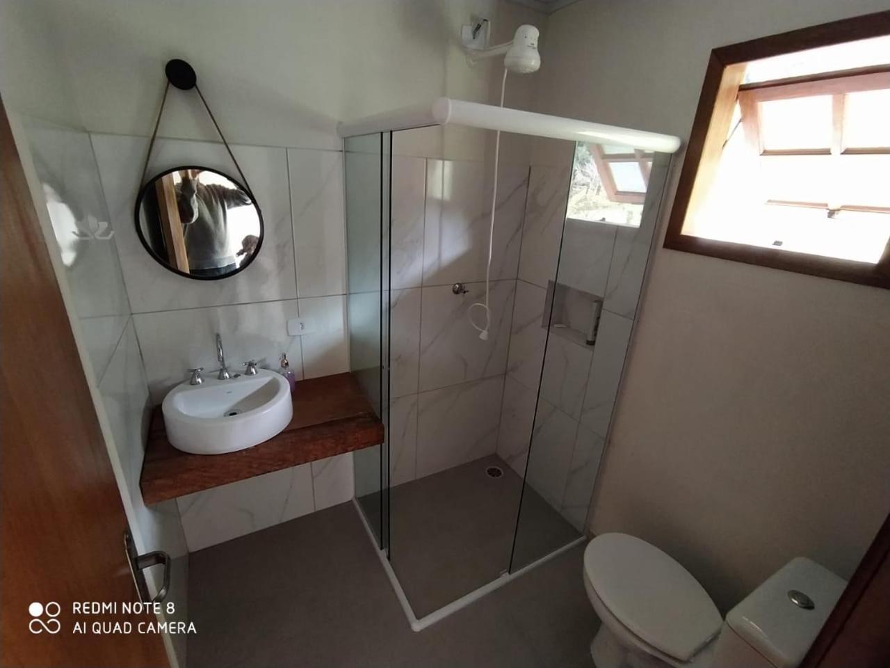Apartment - Photo 2