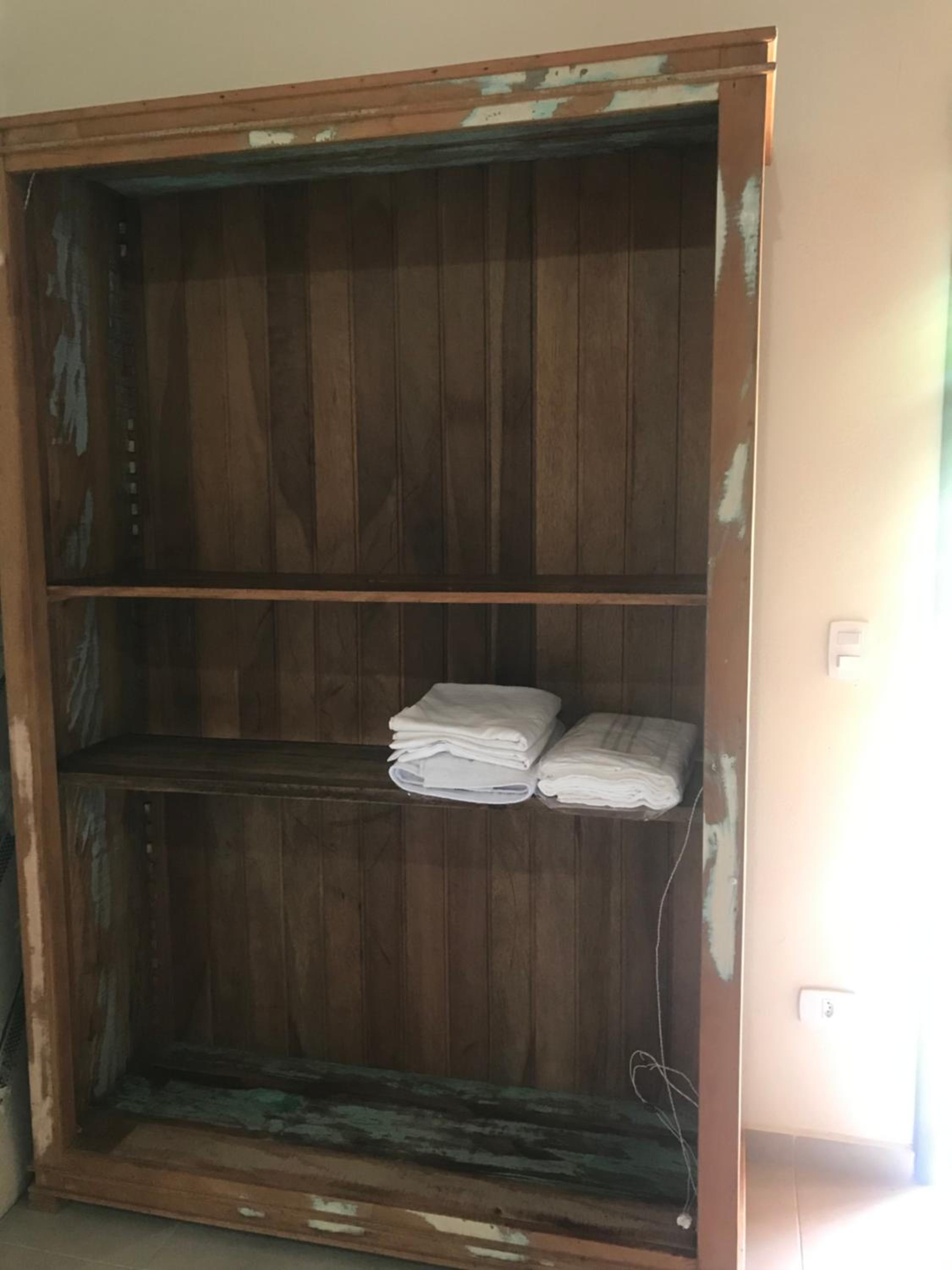 Apartment - Photo 14