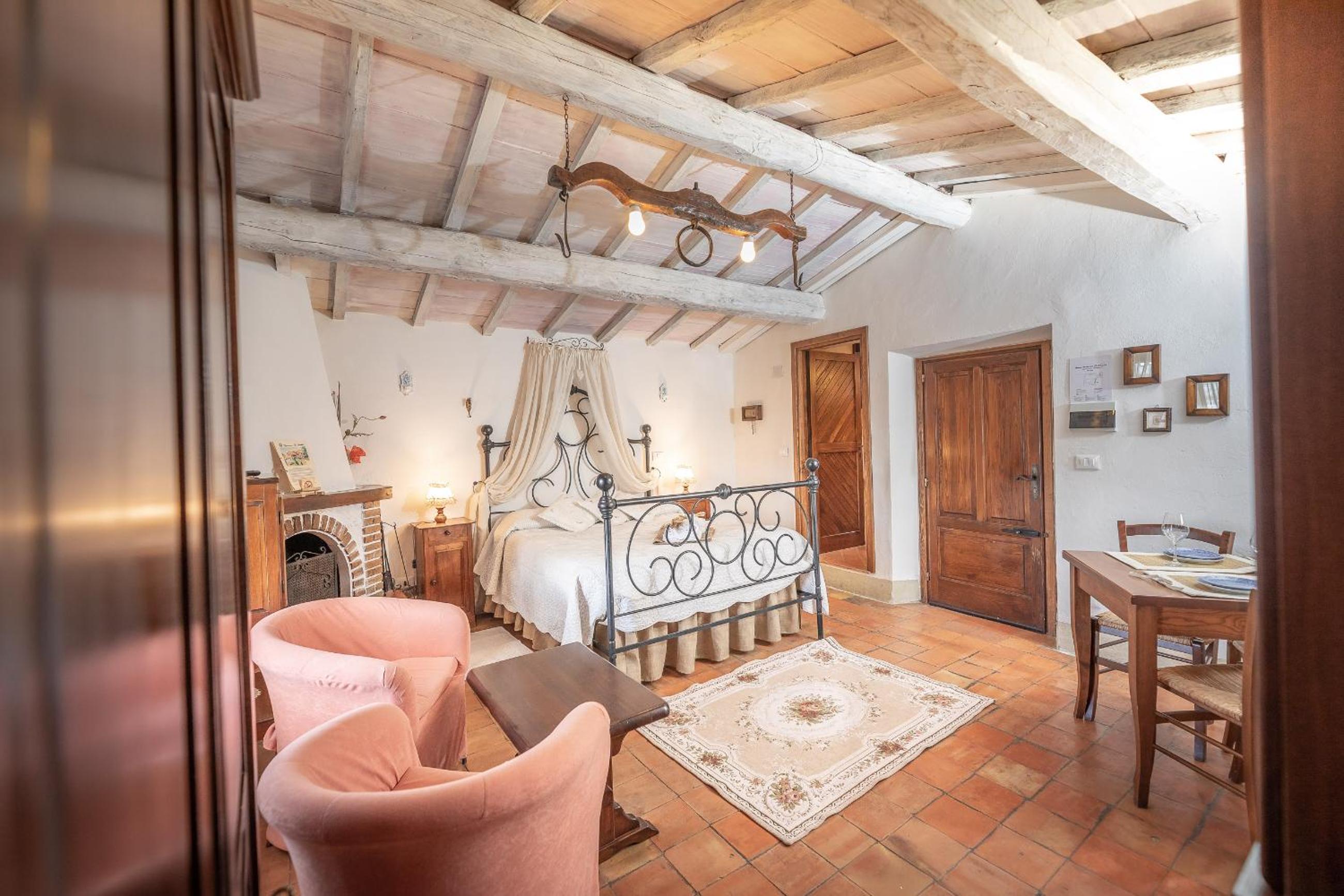 工作室