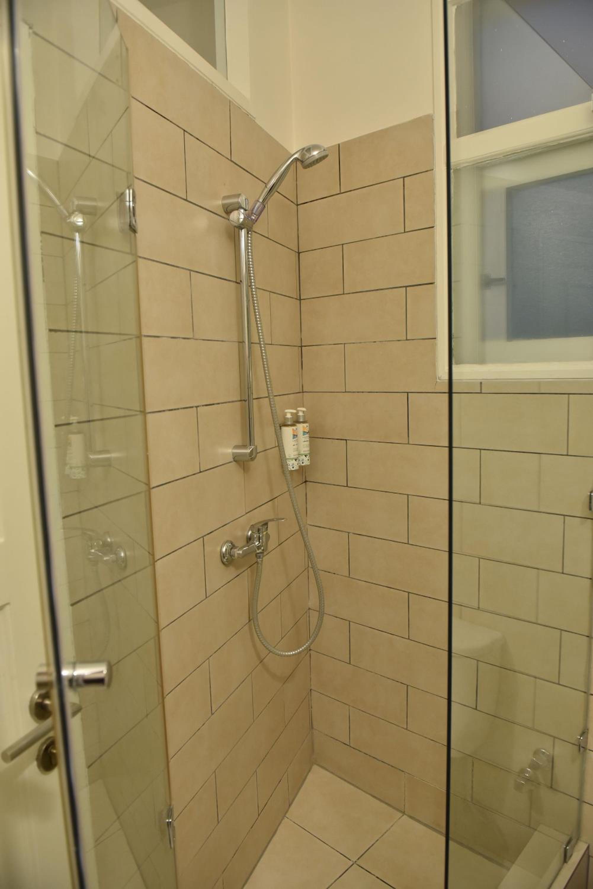 Studio Apartment — the supplier's photographs — photo 4