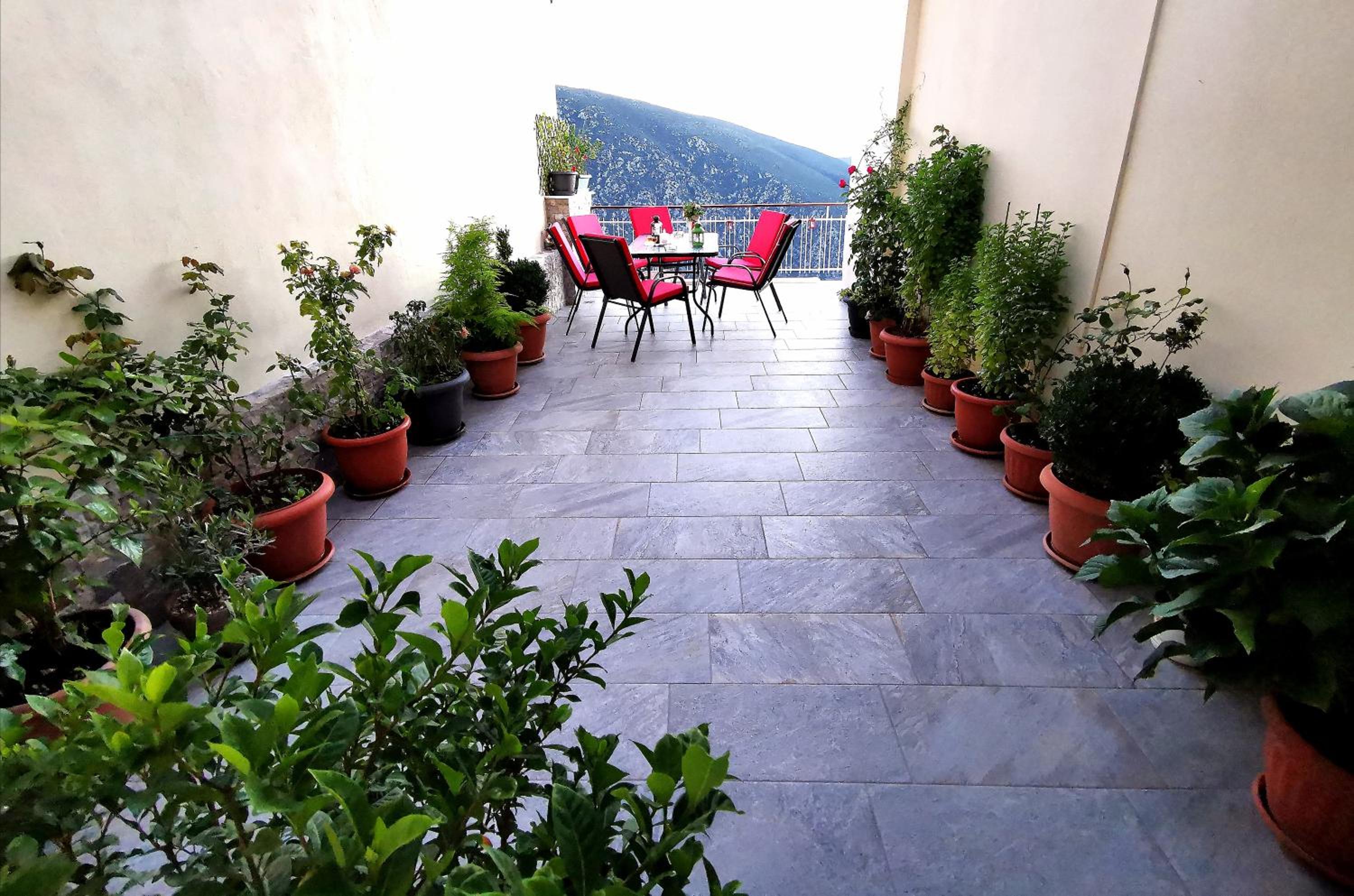 Apartment - Photo 12