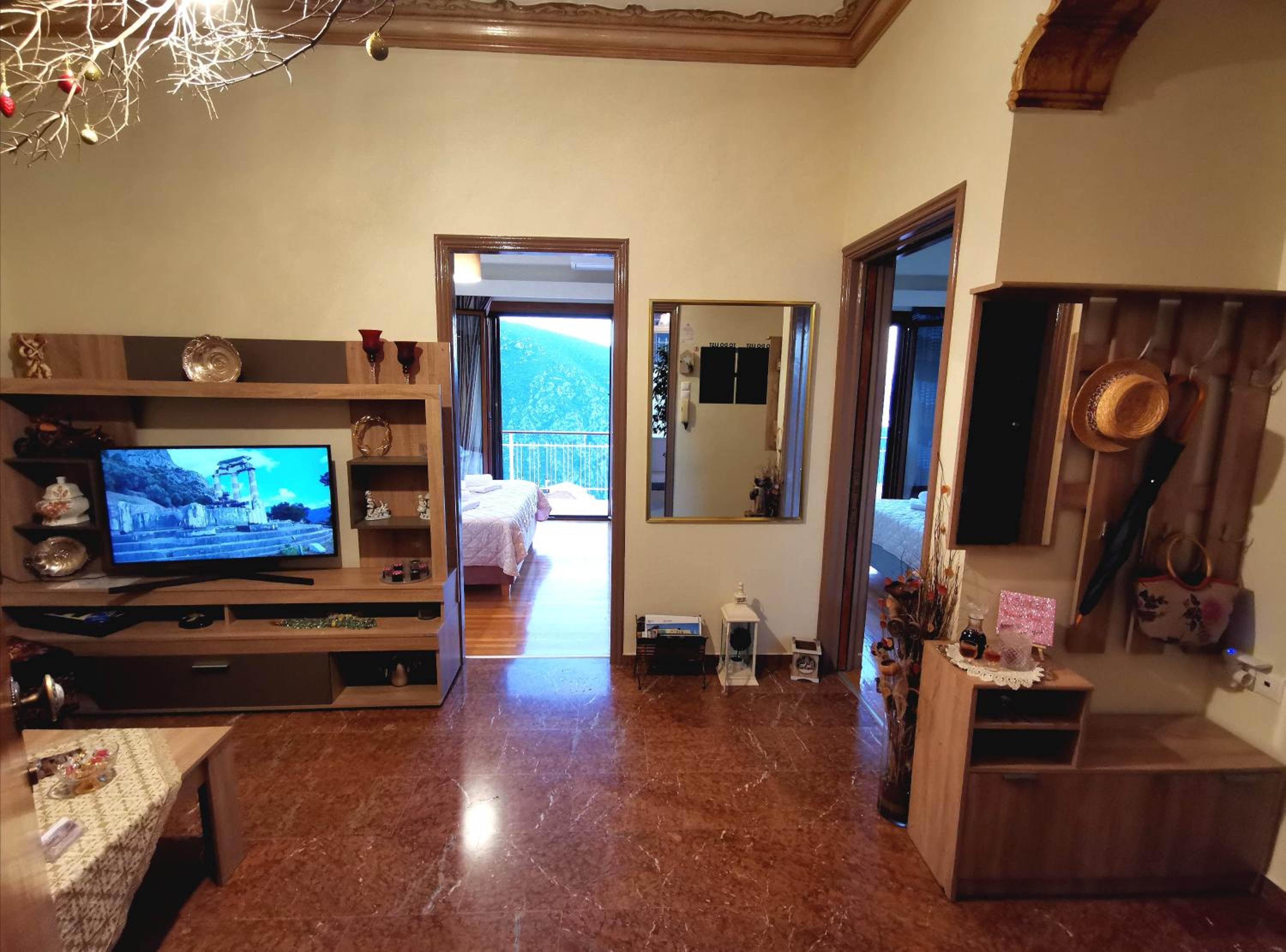 Apartment - Photo 13