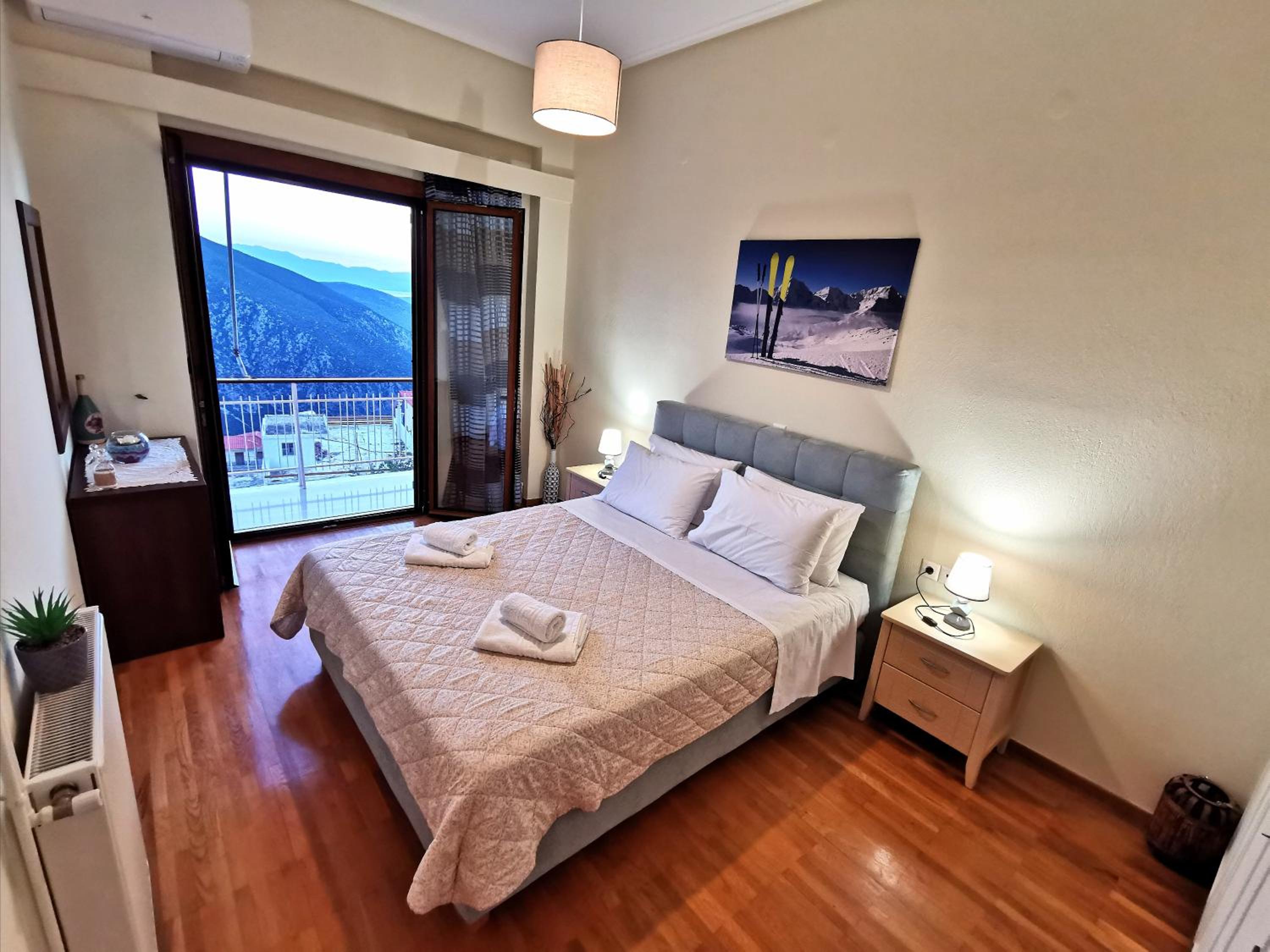 Apartment - Photo 14