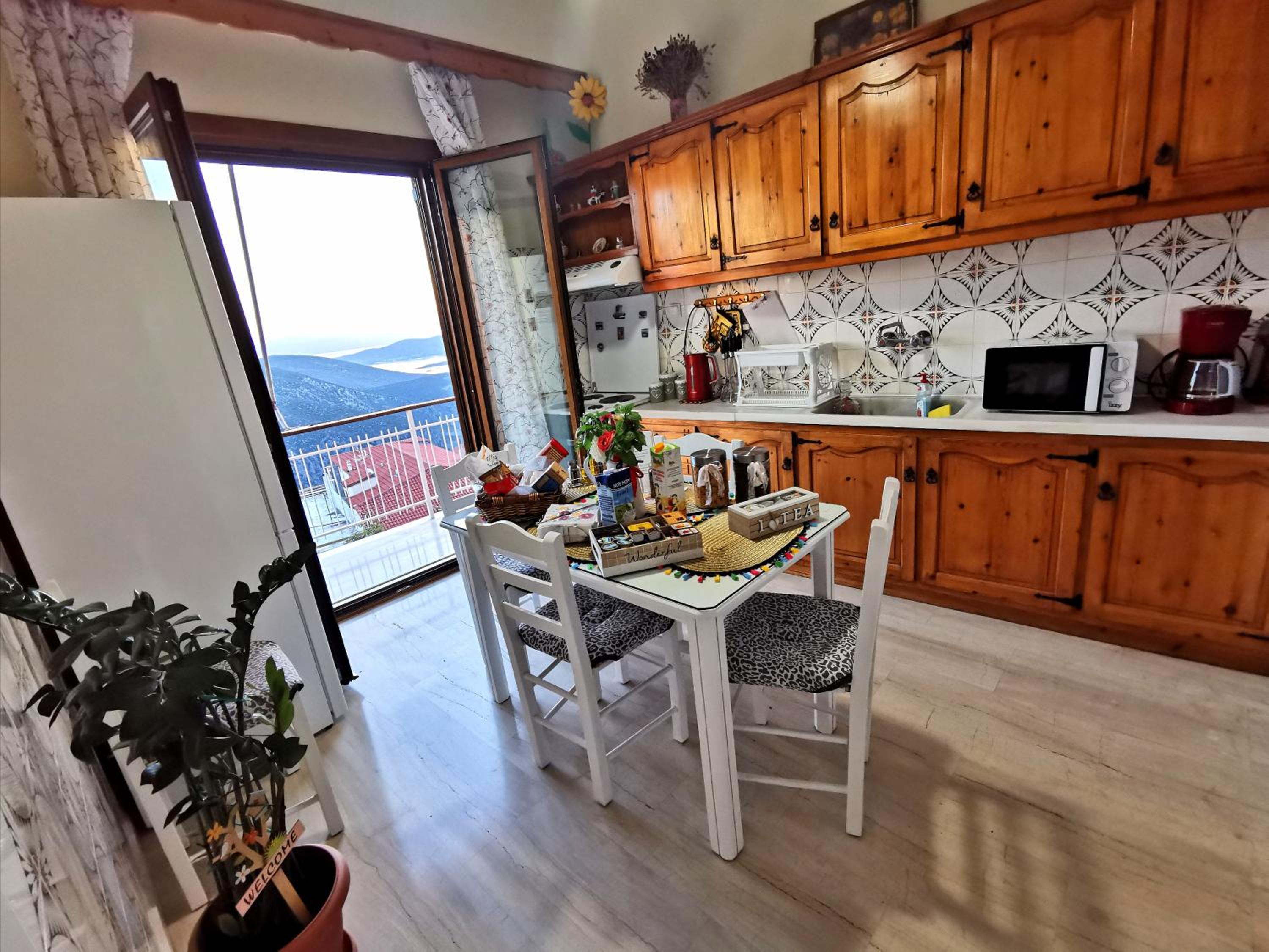 Apartment - Photo 15