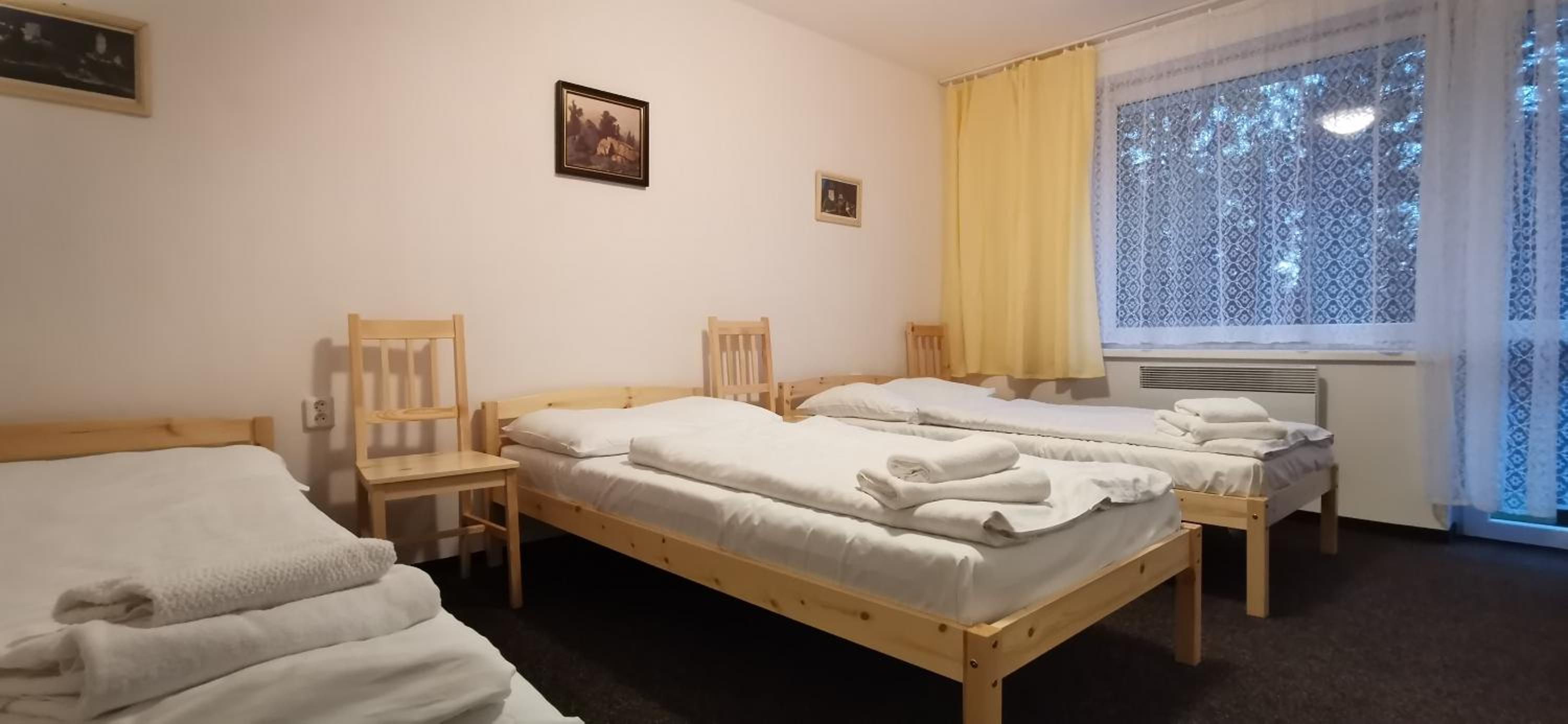 Bungalow - Photo 4