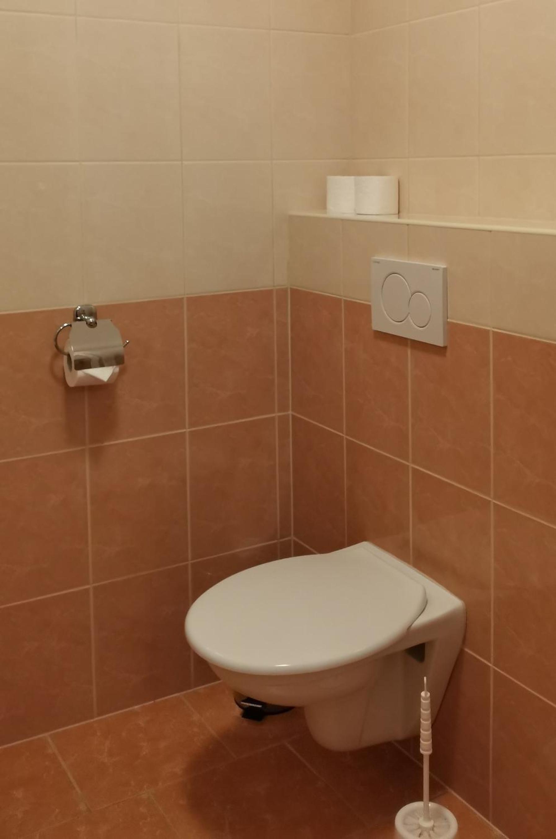 Bungalow - Photo 2