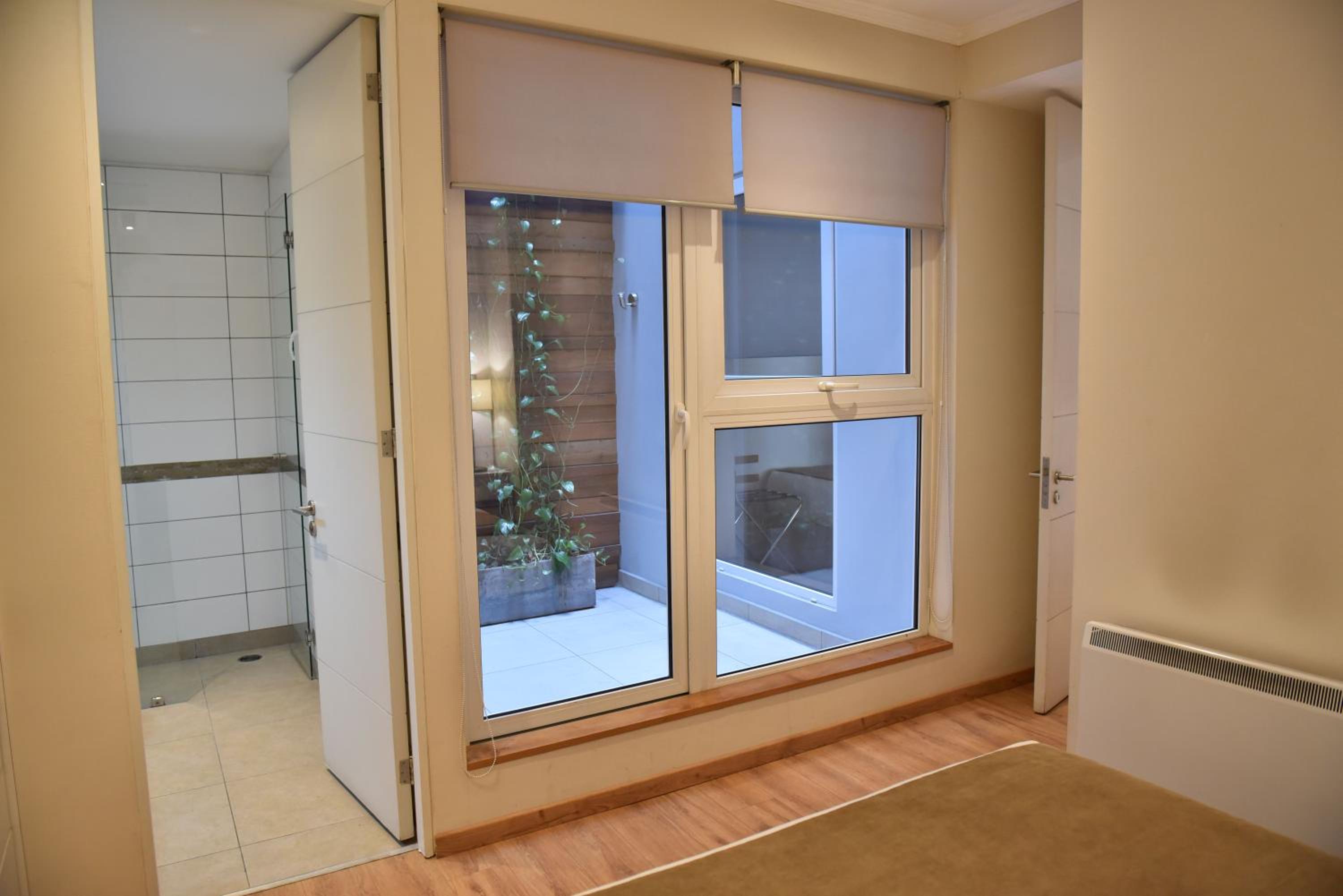 Superior Two-Bedroom Suite
