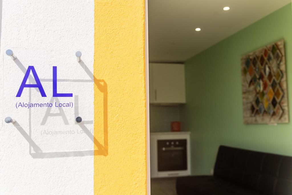 One-Bedroom House - Photo 21