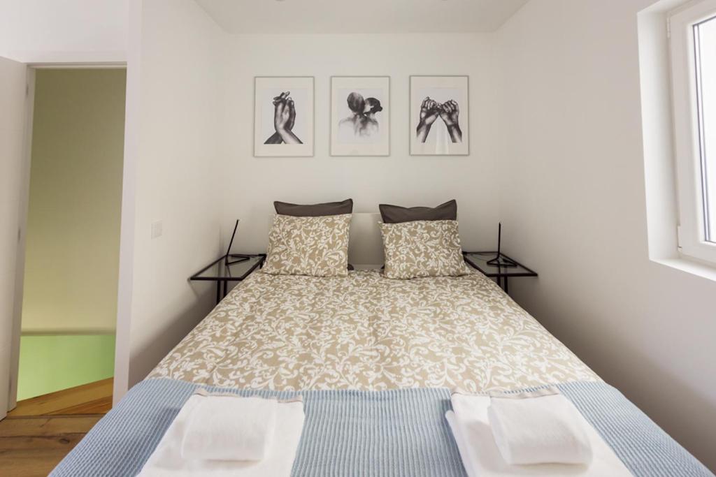 One-Bedroom House - Photo 4