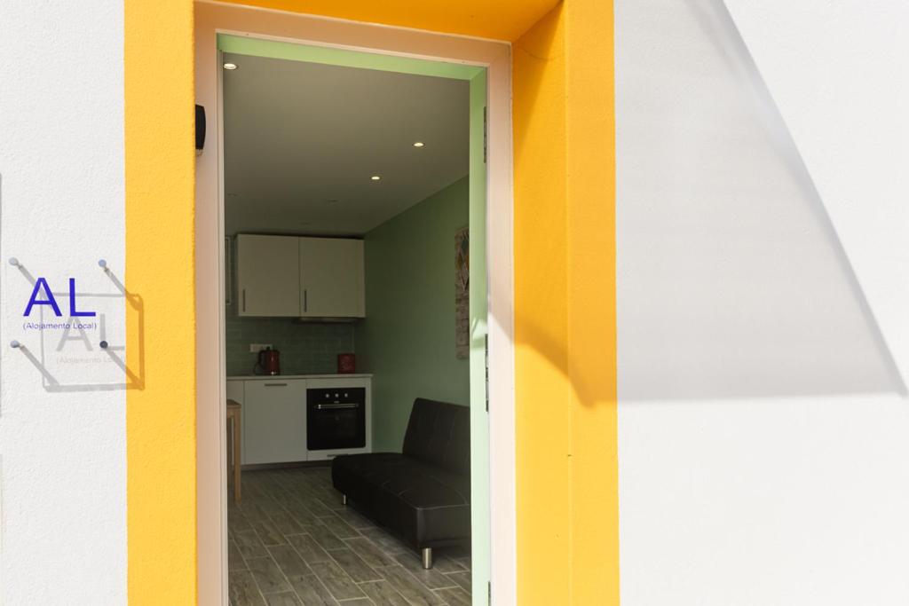 One-Bedroom House - Photo 11