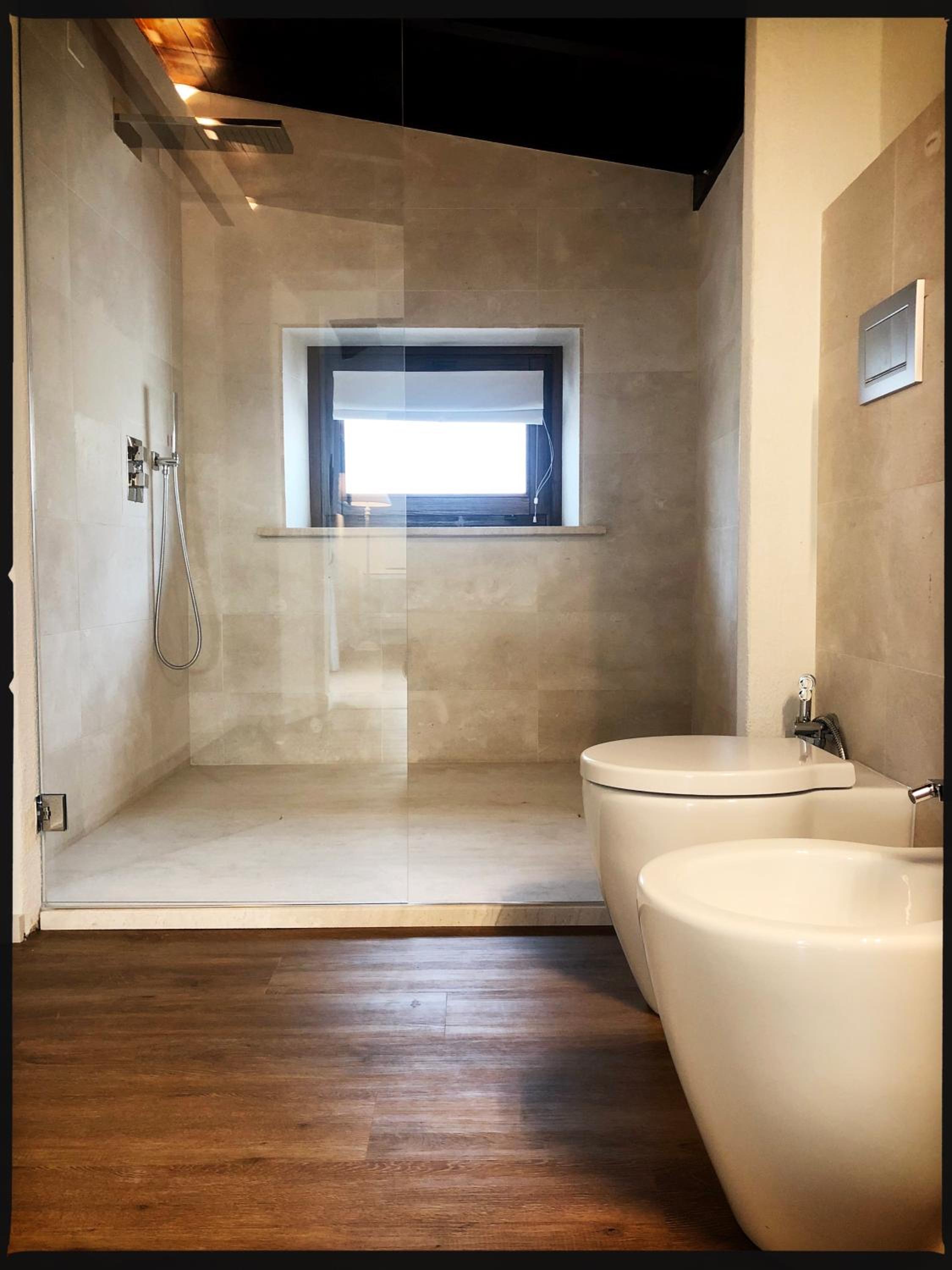 Superior Double or Twin Room with Garden View photo 3