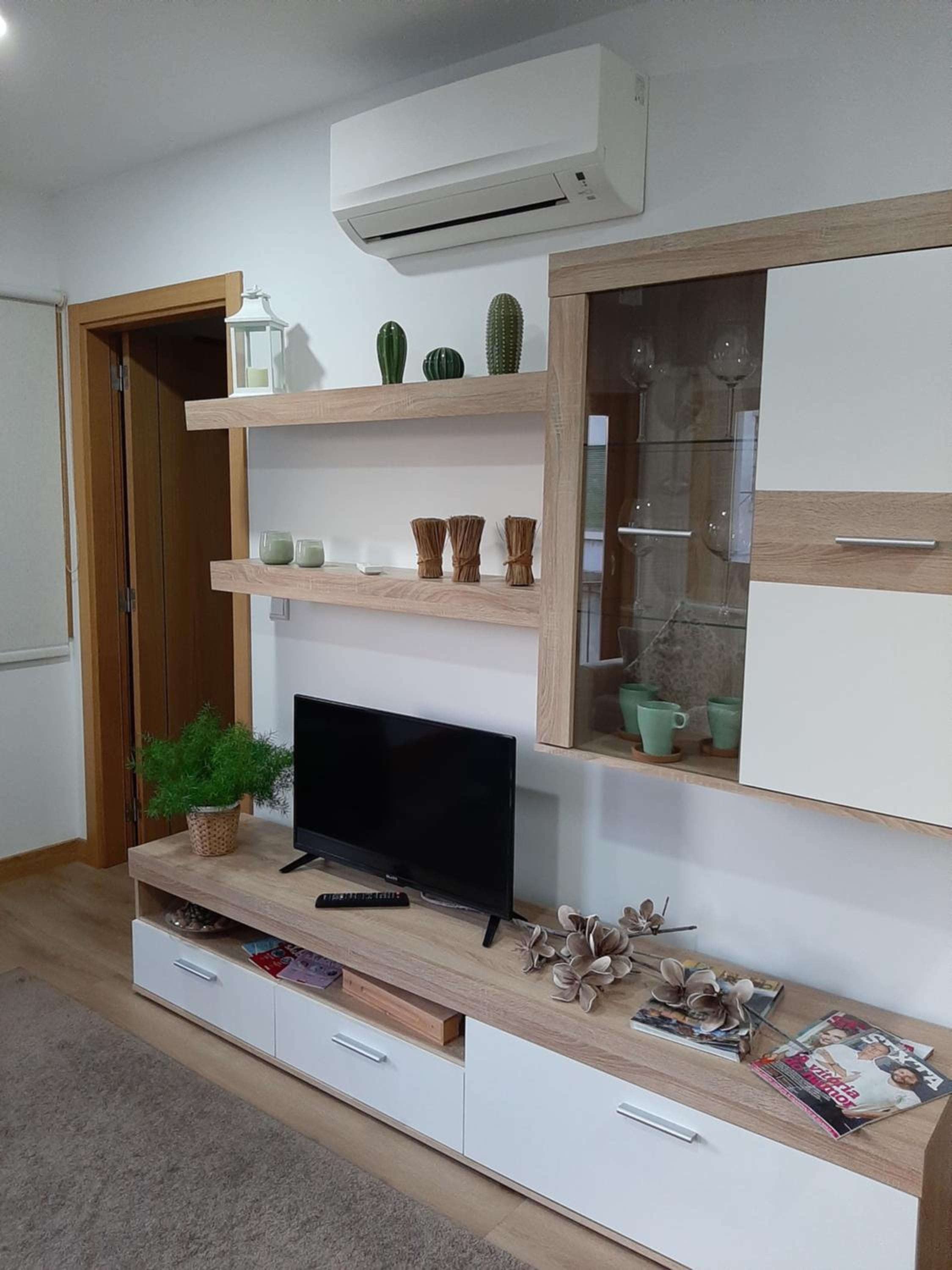 Standard Apartment - Photo 13
