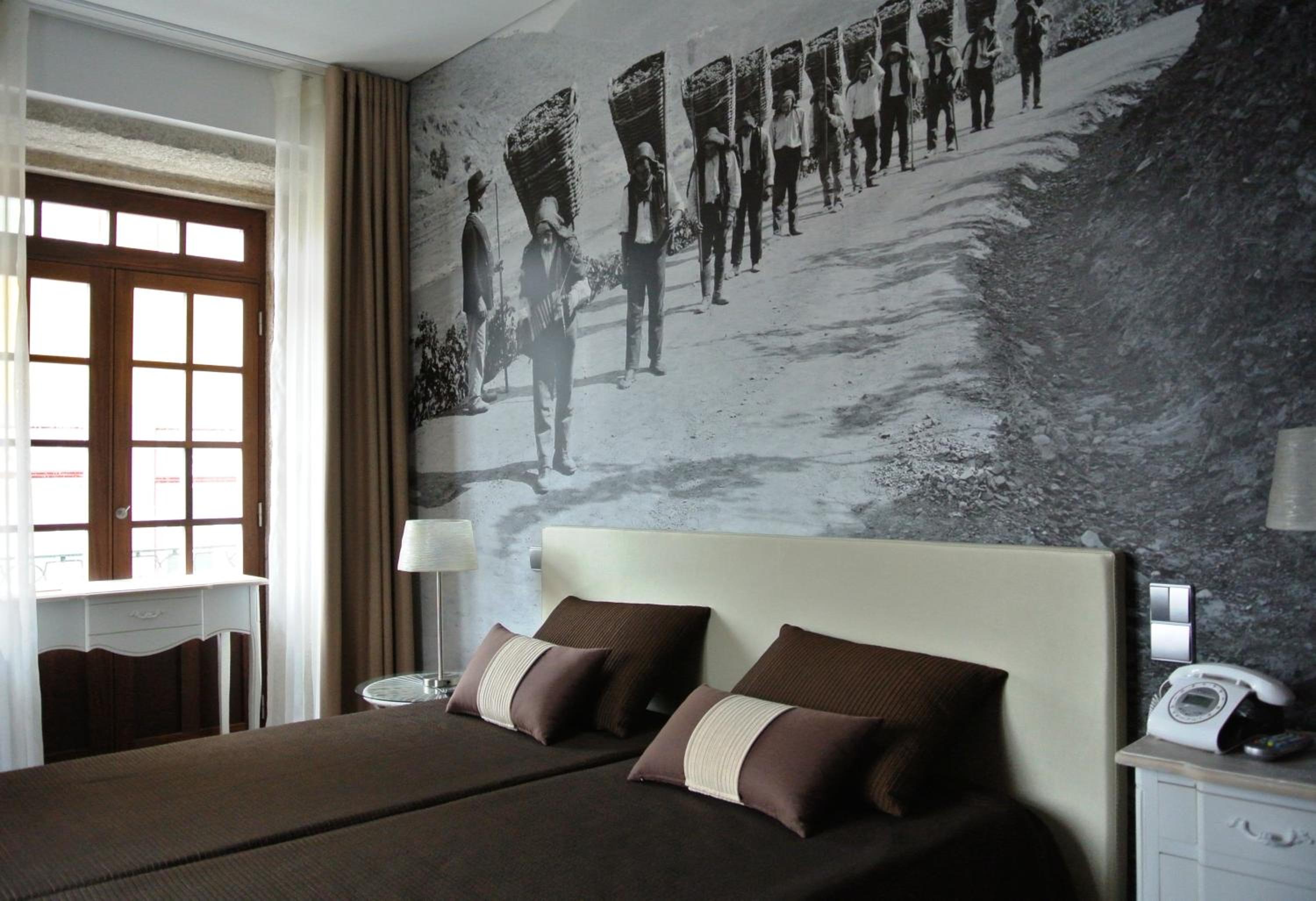 Superior Twin Room photo 1