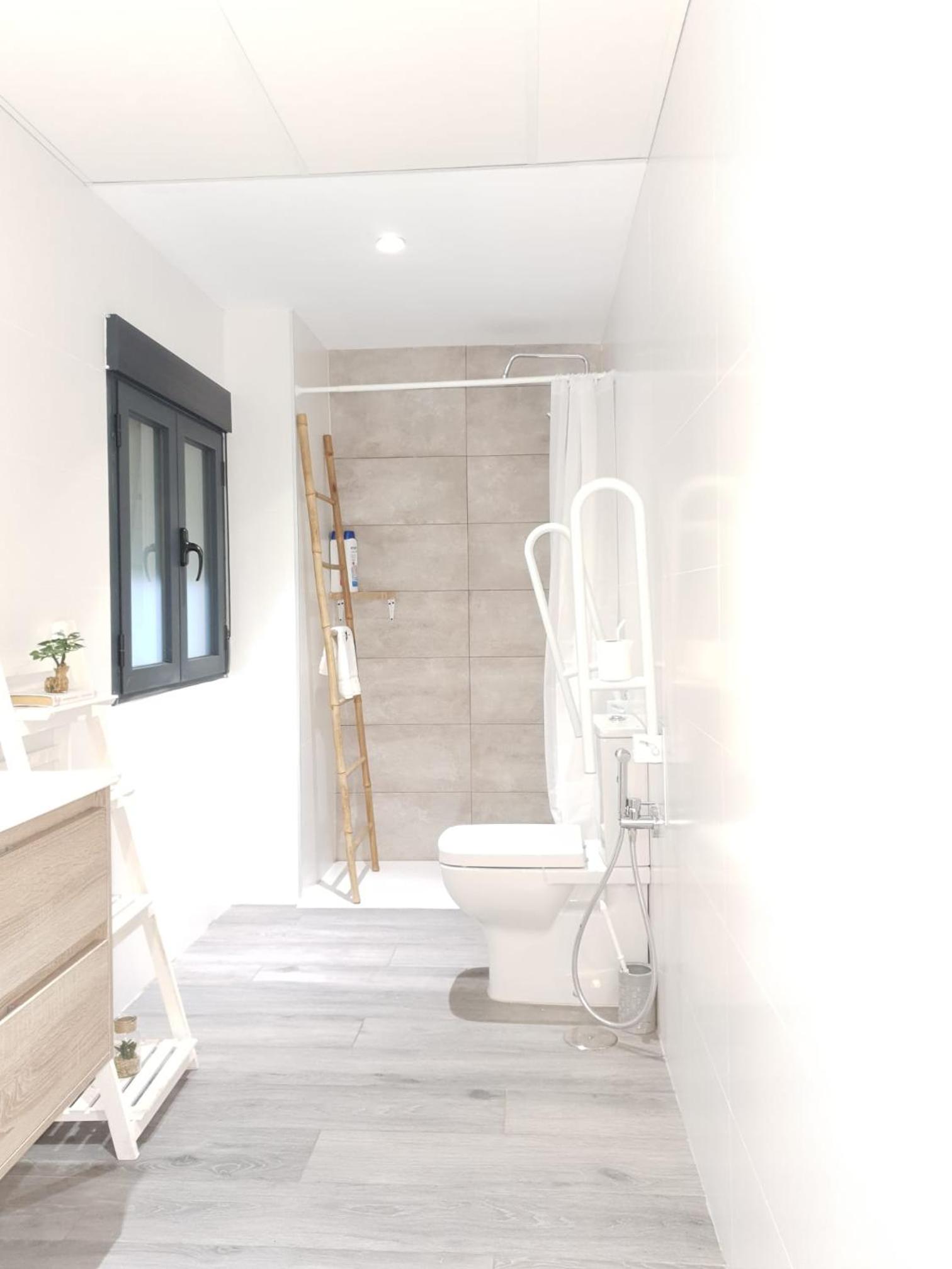 Apartment - Ground Floor - Photo 10