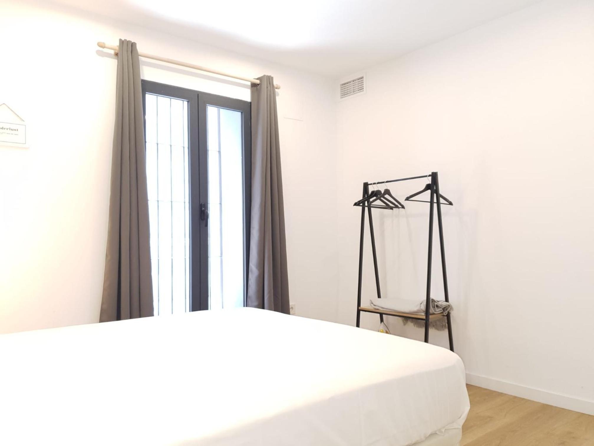 Apartment - Ground Floor - Photo 11