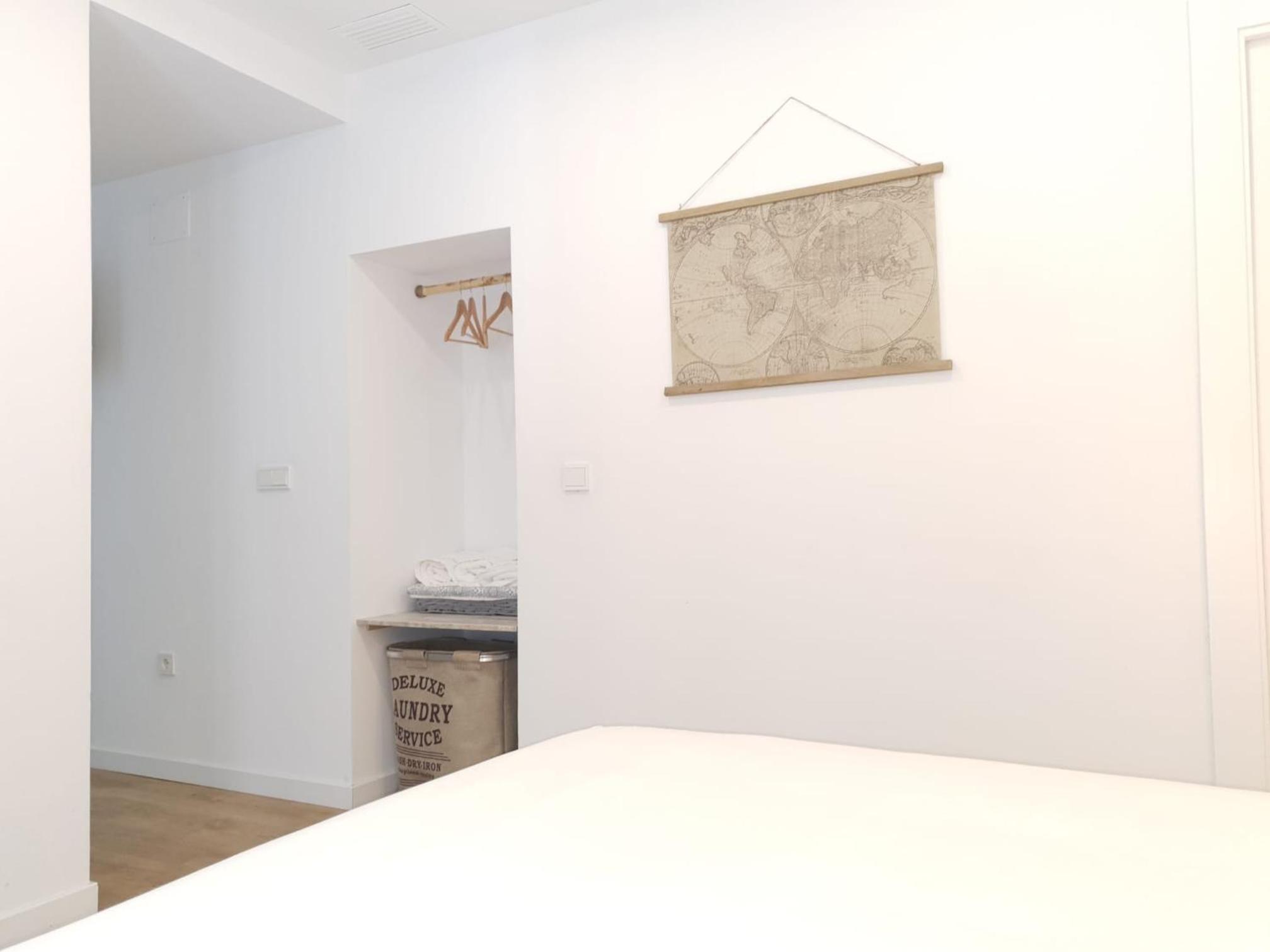 Apartment - Ground Floor - Photo 12