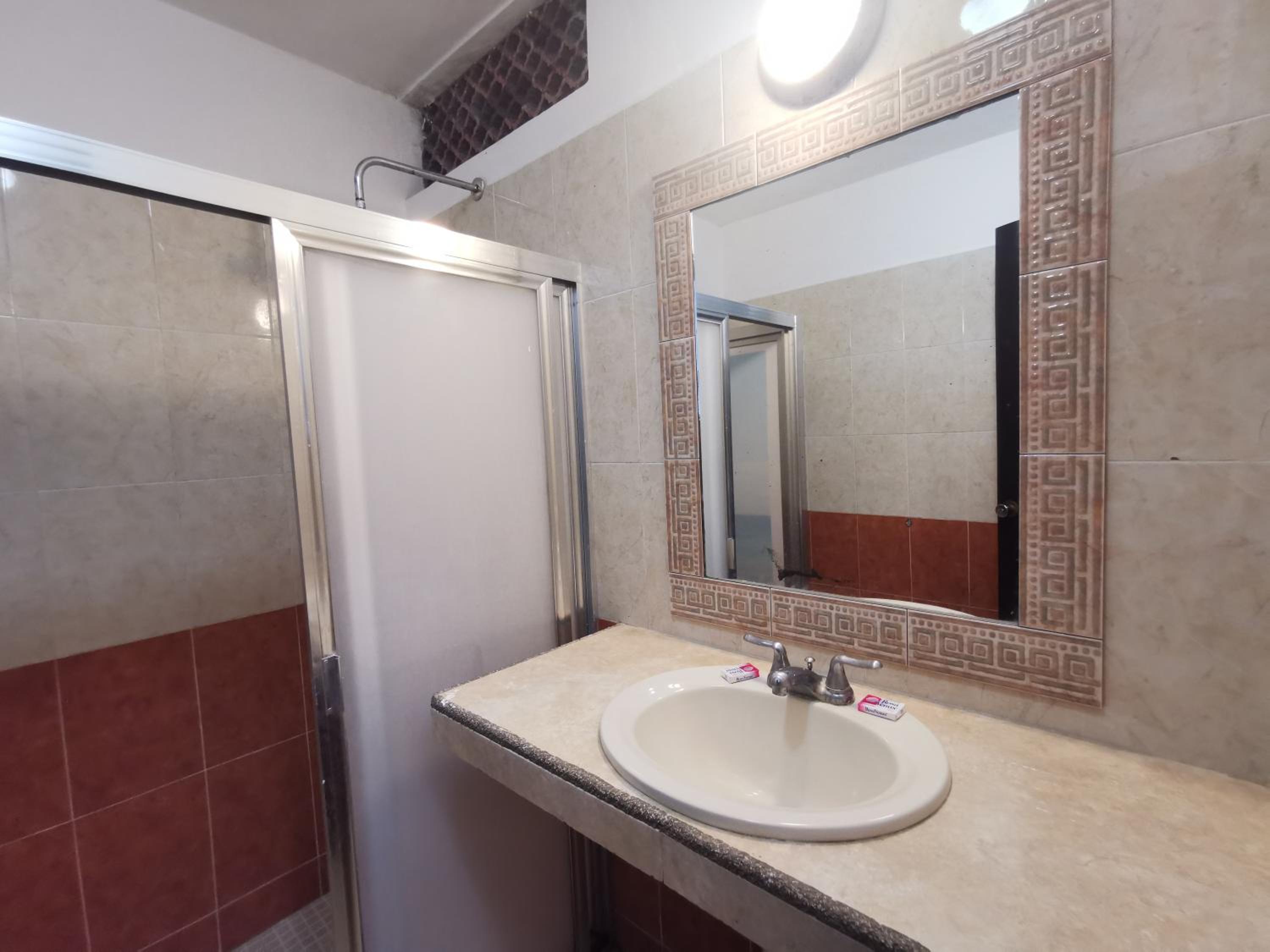 Standard Single Room photo 3