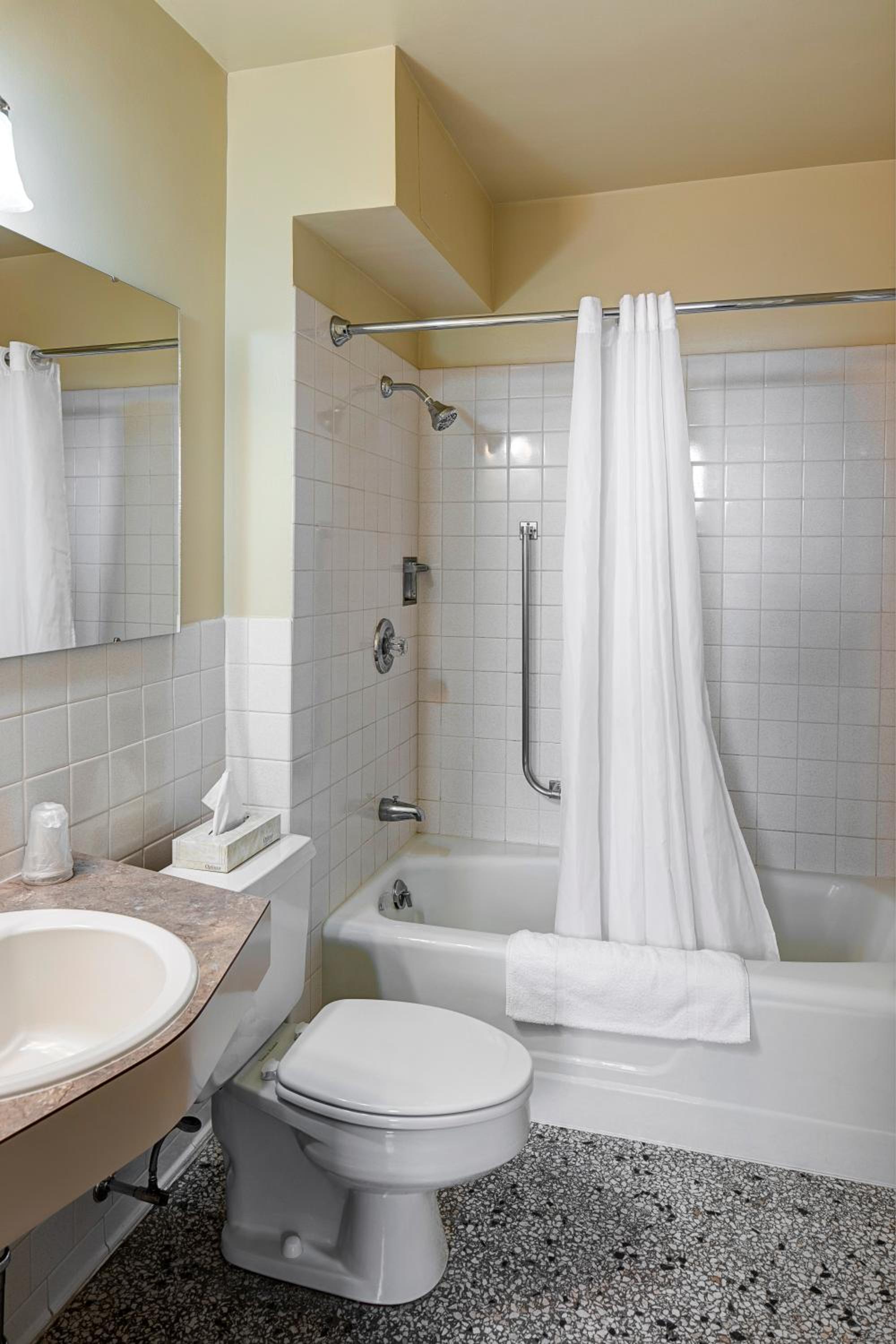 Hotel Suite photo 3