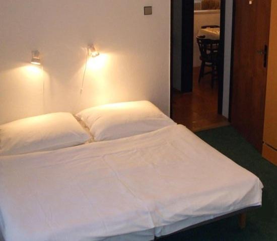 Double or Twin Room photo 1