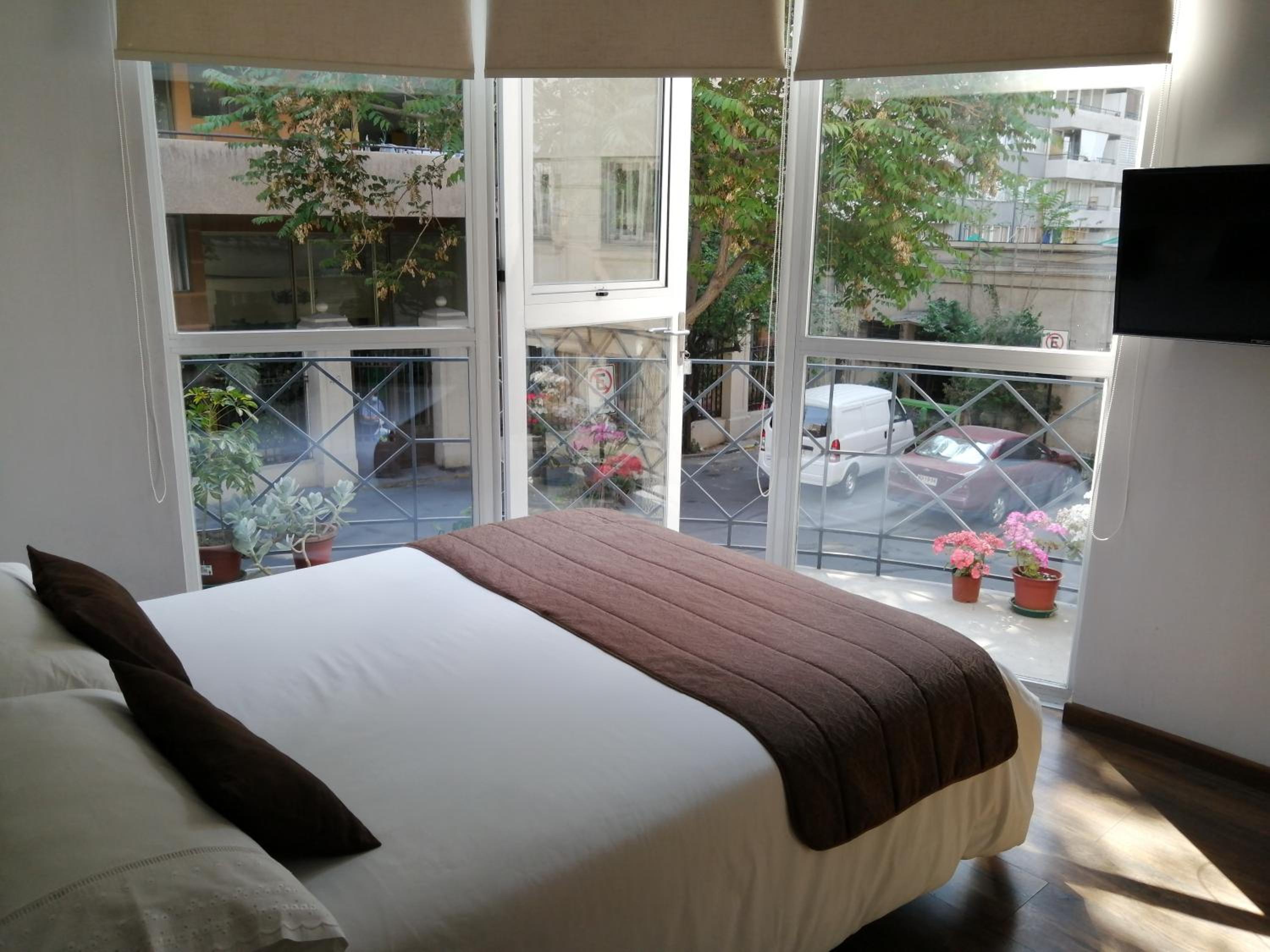 Deluxe Room photo 3