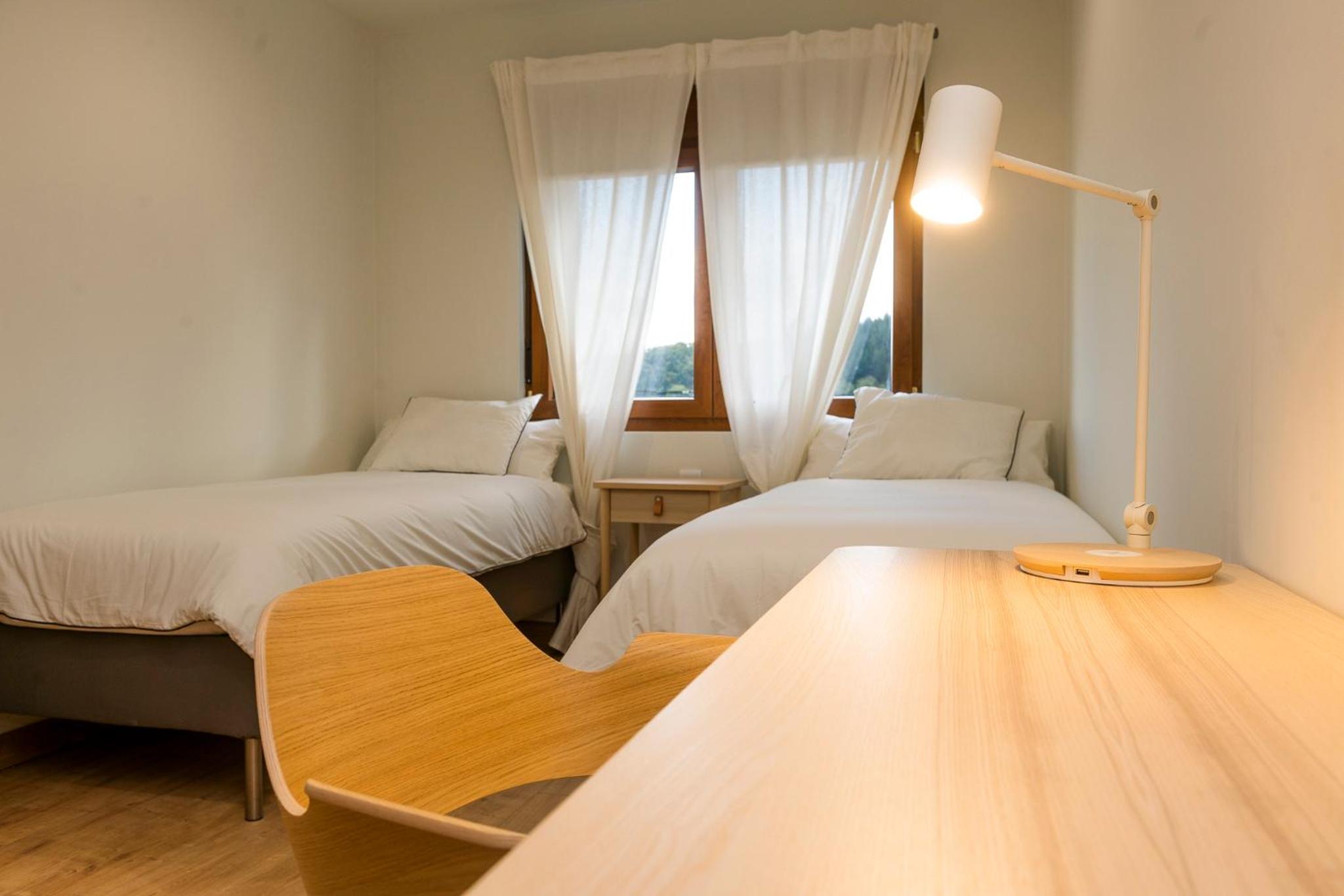 One-Bedroom Apartment - Photo 6