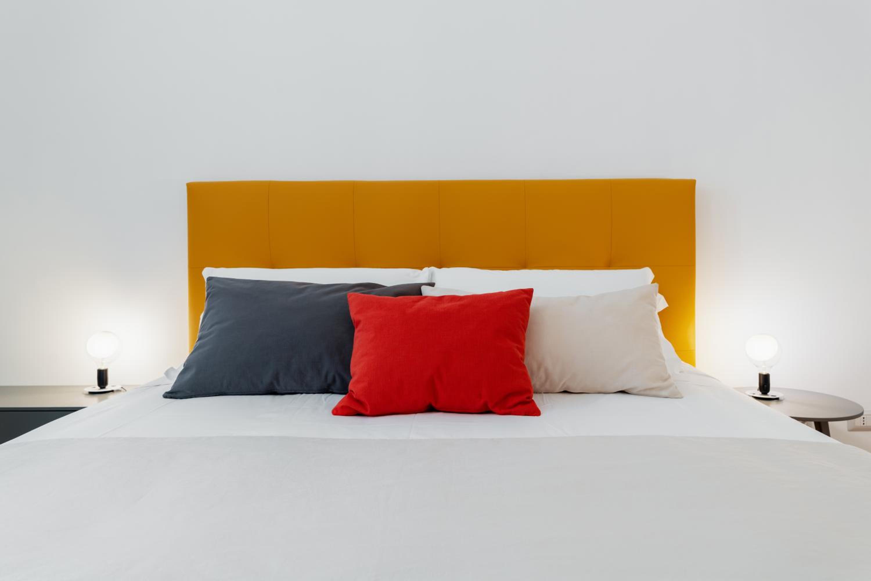 Superior Apartment photo 1