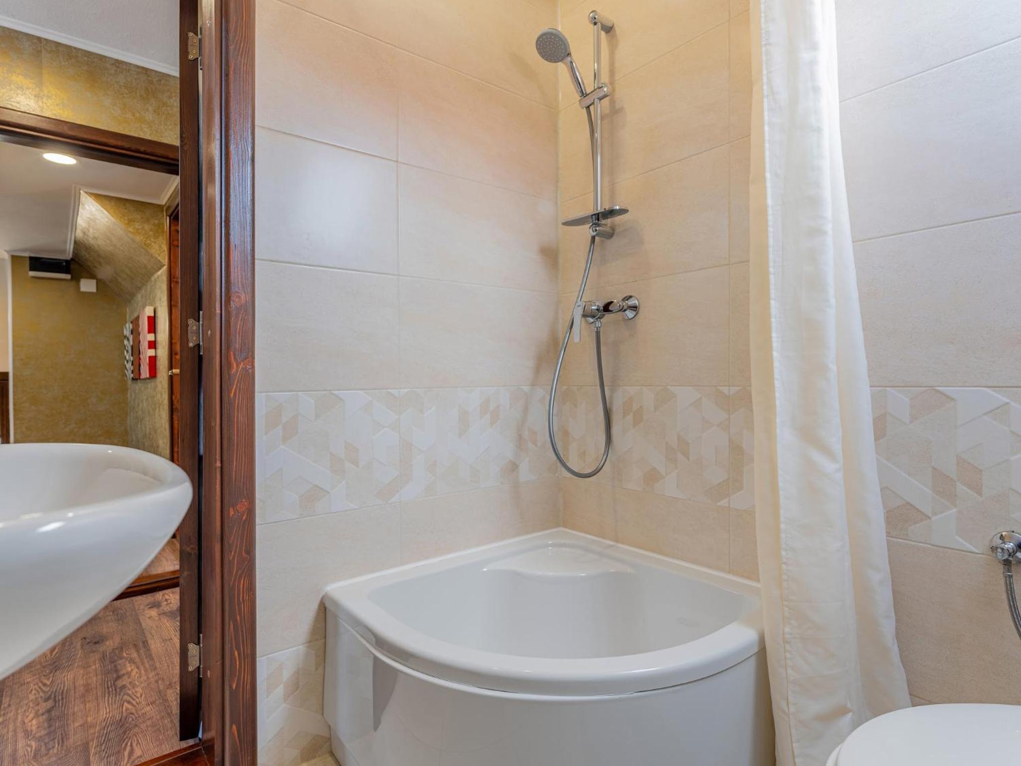 Double or Twin Room photo 2
