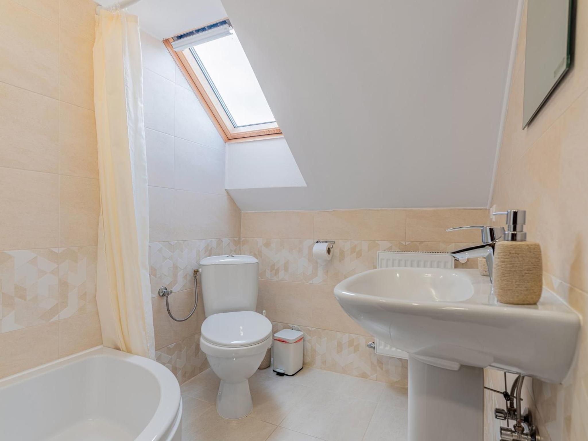 Double or Twin Room photo 3