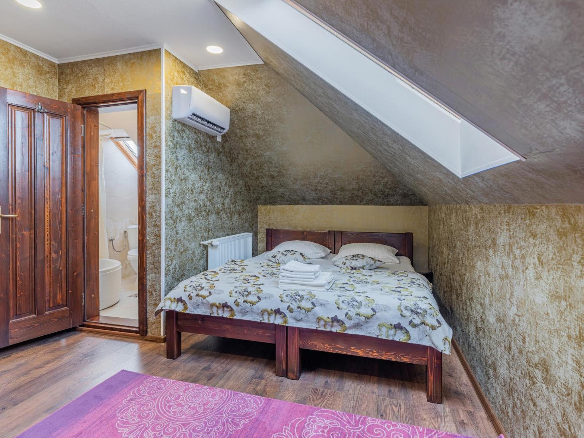 Double or Twin Room photo 1