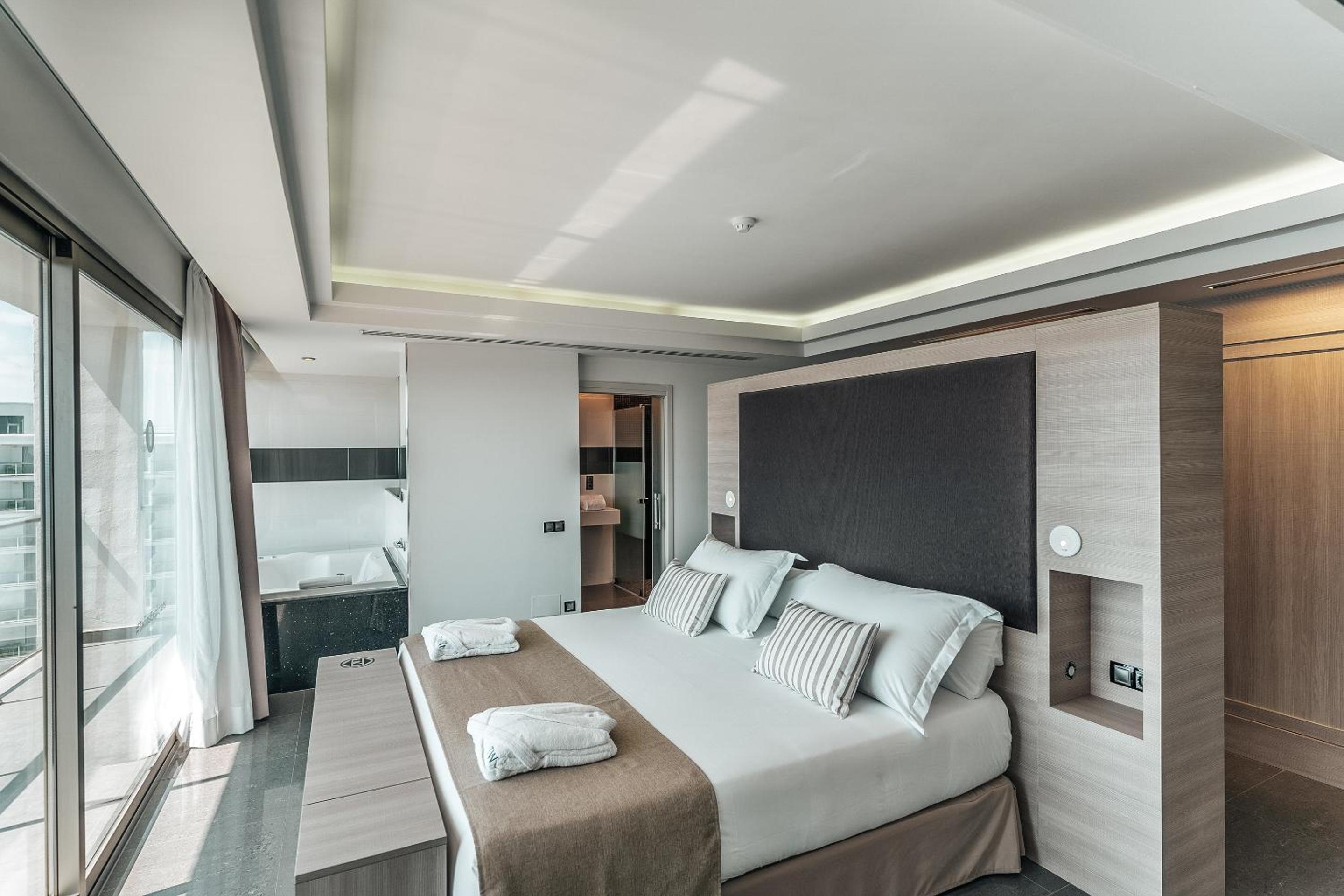 Journey Signature Suite photo 3