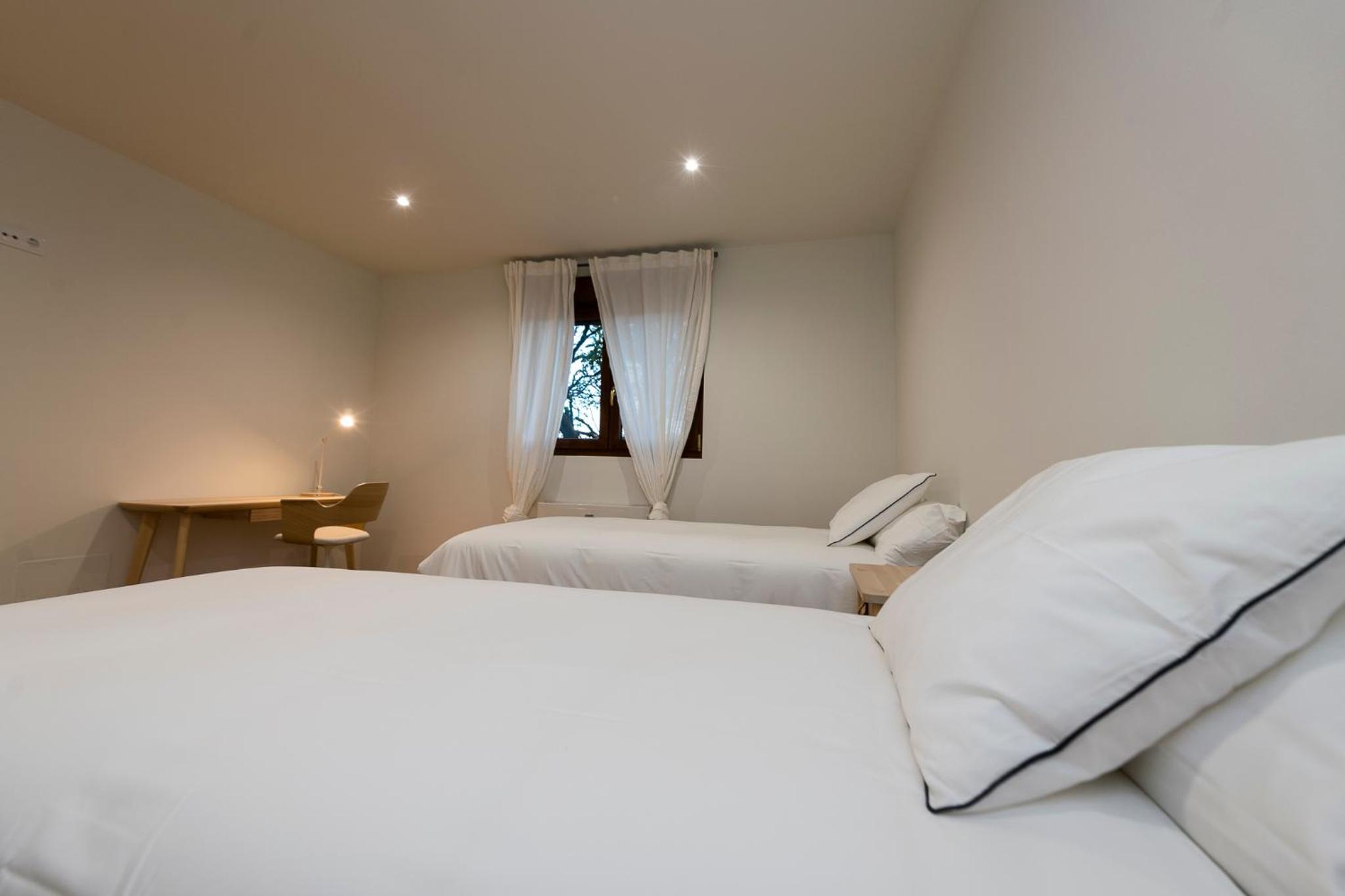 Classic Apartment - Photo 15
