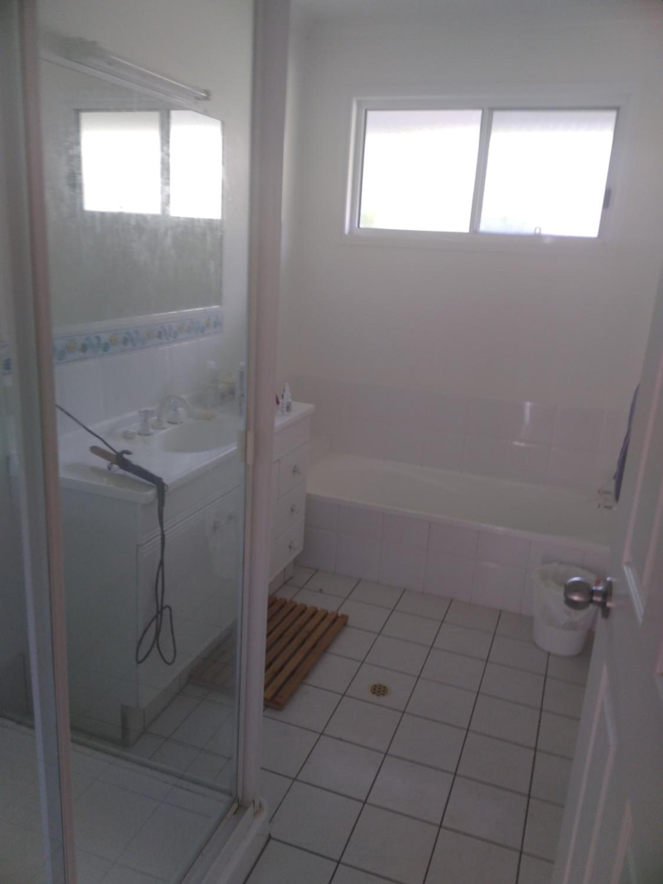 Double Room with Garden View - Photo 10